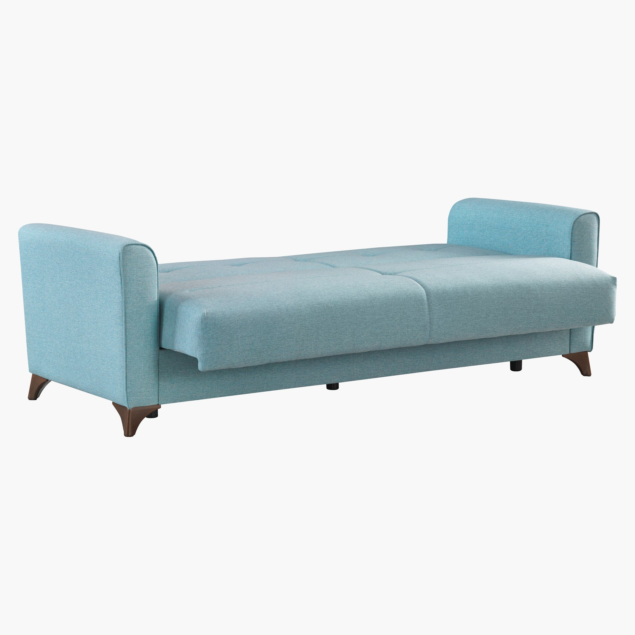 طقم كنب 7 مقاعد بوسائد مون لايت-hbxlivingroom-sofasandarmchairs-sofas-image-7
