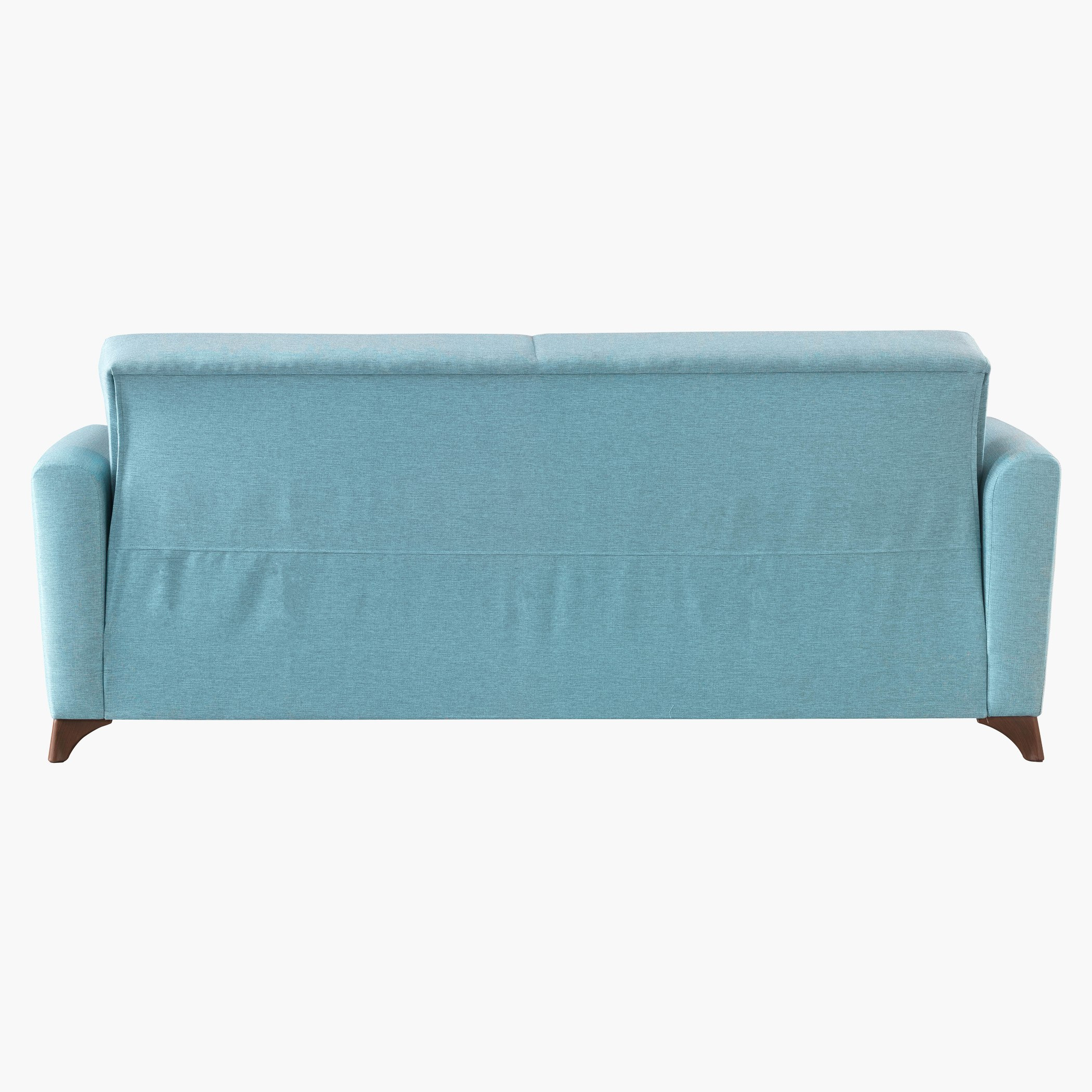 طقم كنب 7 مقاعد بوسائد مون لايت-hbxlivingroom-sofasandarmchairs-sofas-image-8