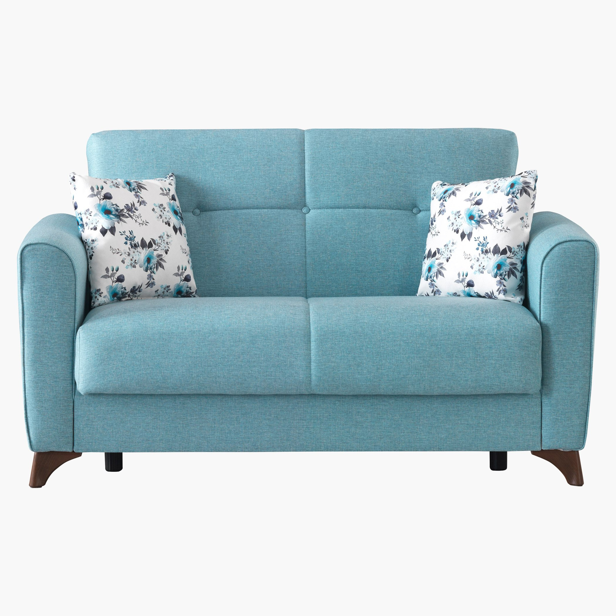 طقم كنب 7 مقاعد بوسائد مون لايت-hbxlivingroom-sofasandarmchairs-sofas-image-9