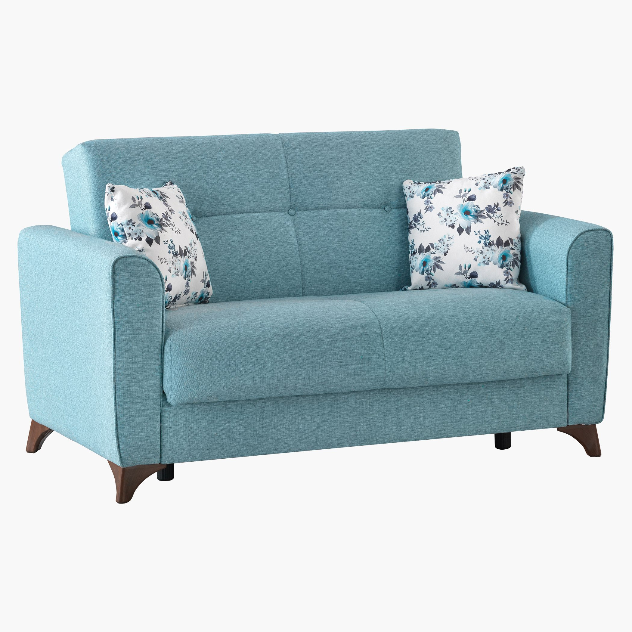 طقم كنب 7 مقاعد بوسائد مون لايت-hbxlivingroom-sofasandarmchairs-sofas-image-10