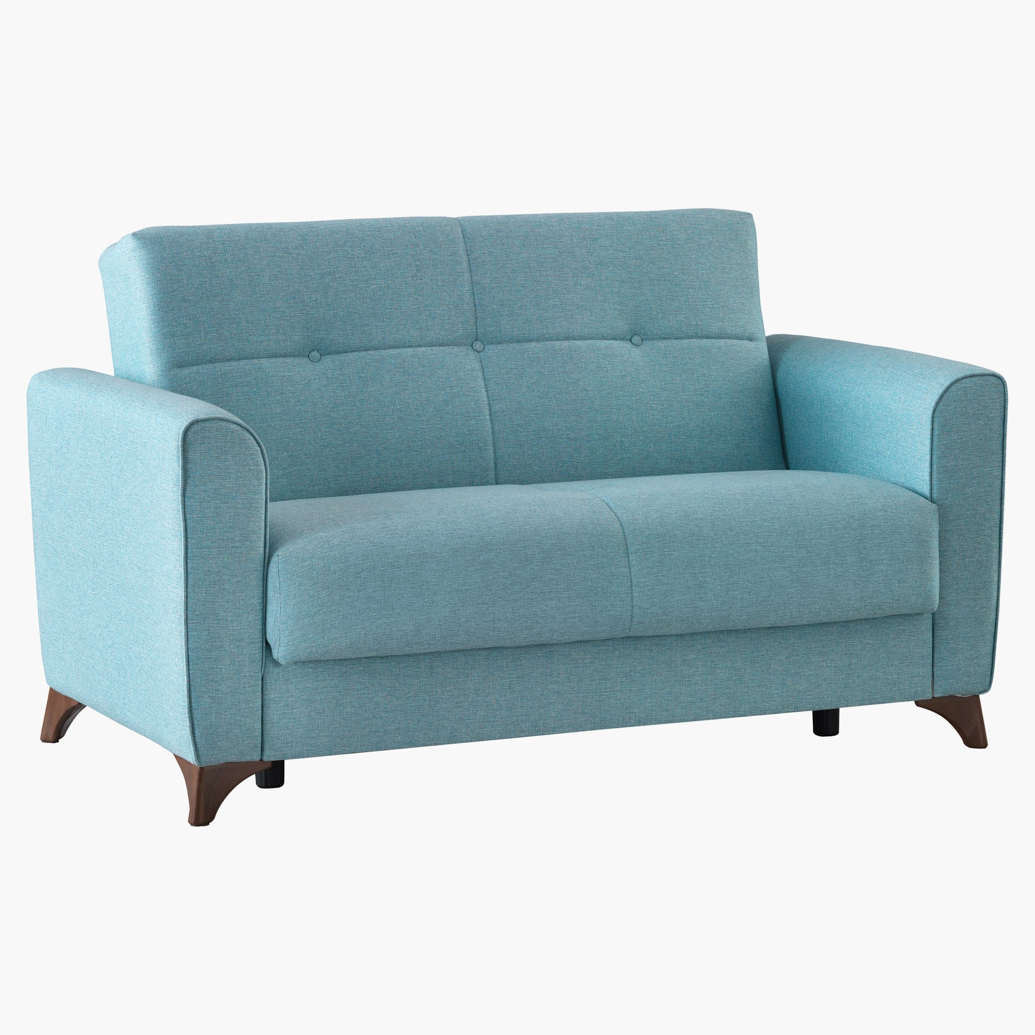 طقم كنب 7 مقاعد بوسائد مون لايت-hbxlivingroom-sofasandarmchairs-sofas-image-11