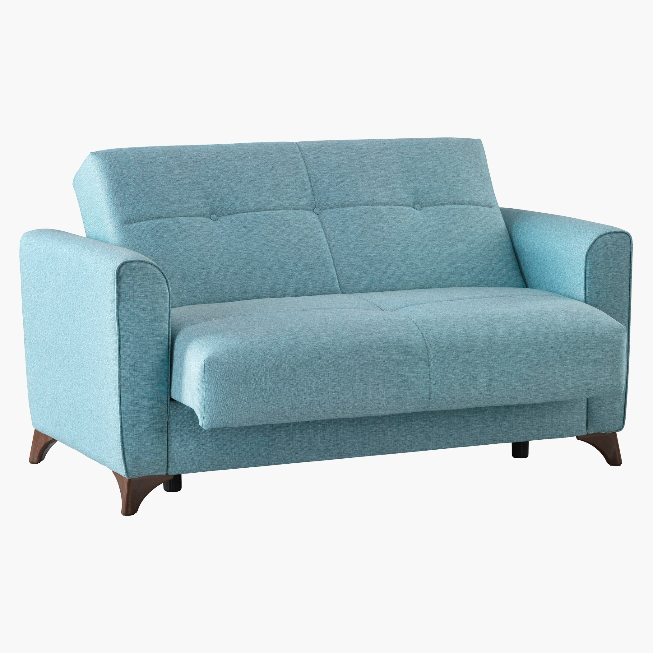 طقم كنب 7 مقاعد بوسائد مون لايت-hbxlivingroom-sofasandarmchairs-sofas-image-12