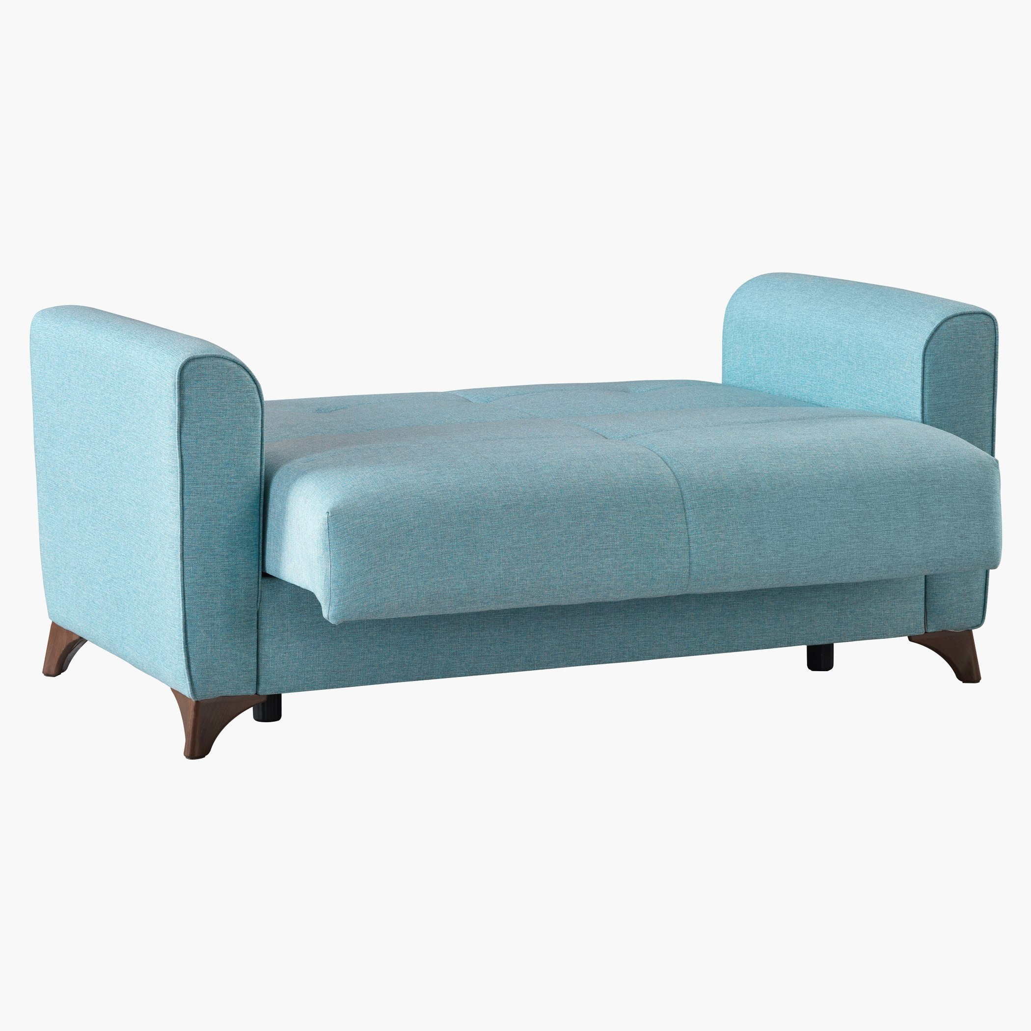 طقم كنب 7 مقاعد بوسائد مون لايت-hbxlivingroom-sofasandarmchairs-sofas-image-13