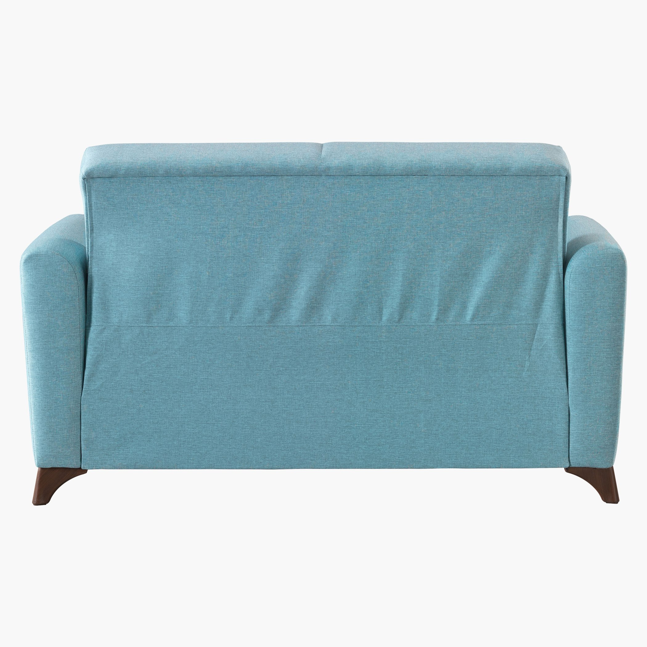 طقم كنب 7 مقاعد بوسائد مون لايت-hbxlivingroom-sofasandarmchairs-sofas-image-14
