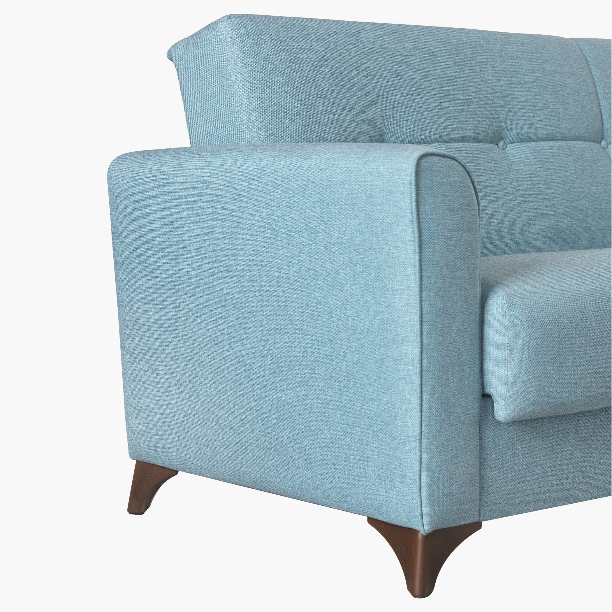 طقم كنب 7 مقاعد بوسائد مون لايت-hbxlivingroom-sofasandarmchairs-sofas-image-15