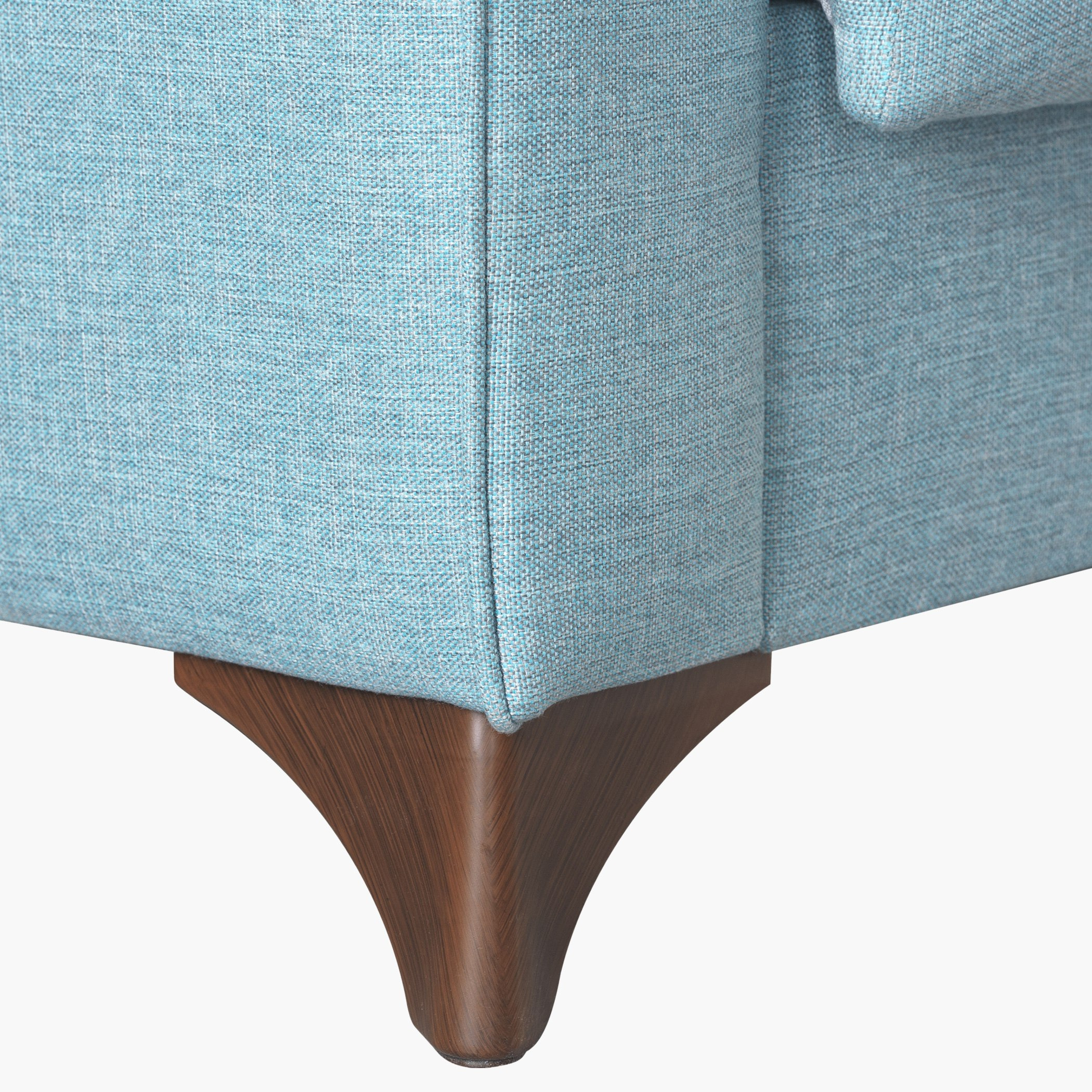 طقم كنب 7 مقاعد بوسائد مون لايت-hbxlivingroom-sofasandarmchairs-sofas-image-16