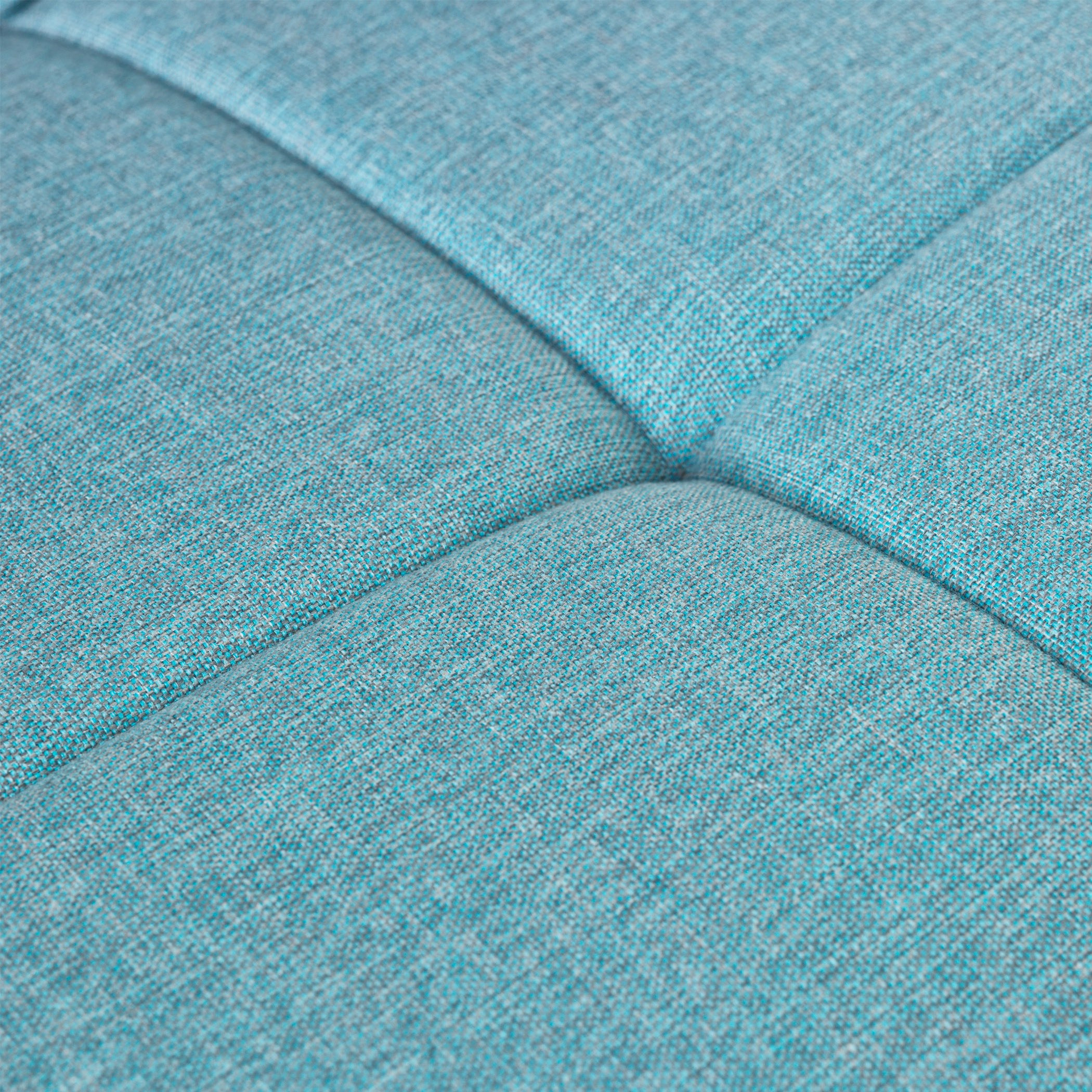 طقم كنب 7 مقاعد بوسائد مون لايت-hbxlivingroom-sofasandarmchairs-sofas-image-18