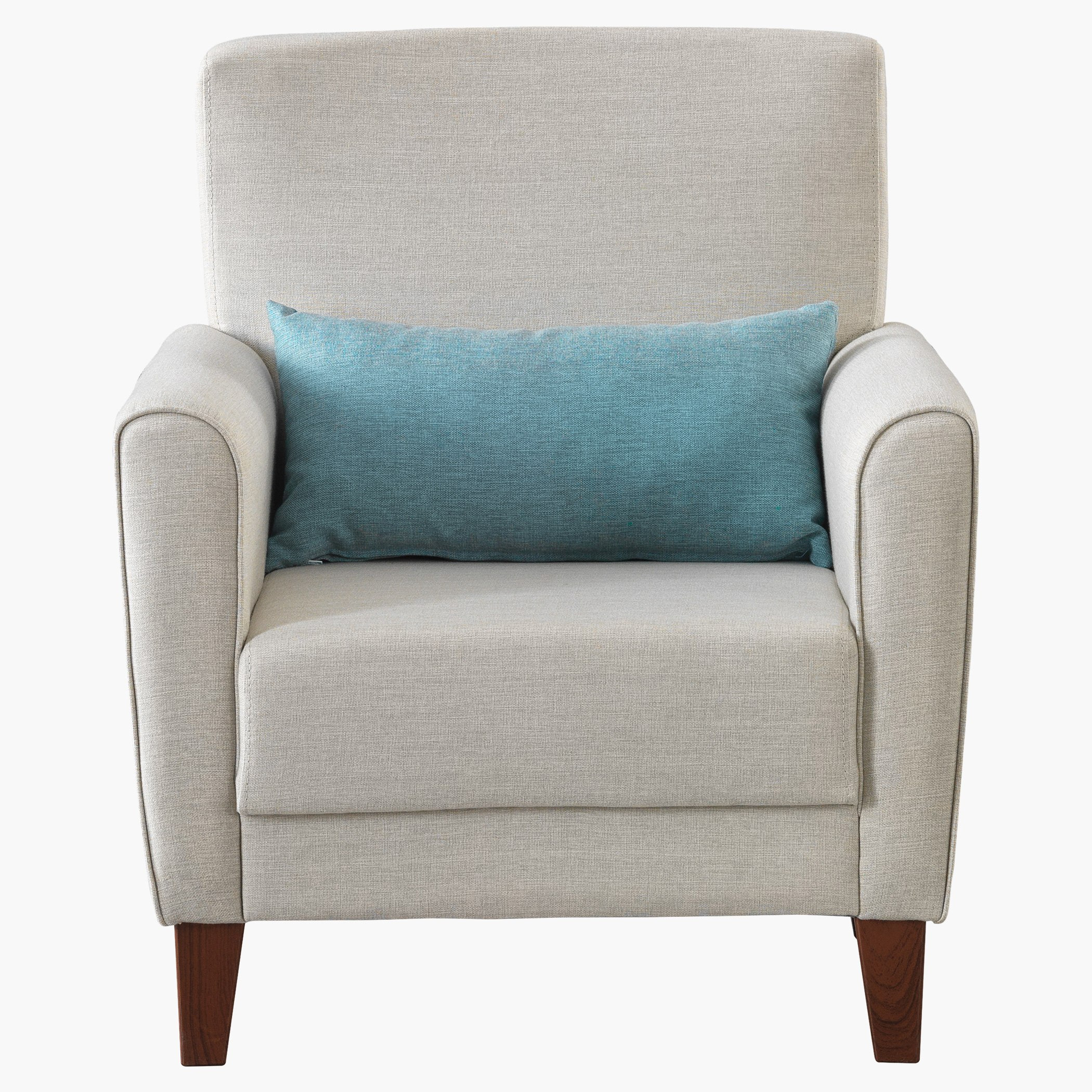 طقم كنب 7 مقاعد بوسائد مون لايت-hbxlivingroom-sofasandarmchairs-sofas-image-19