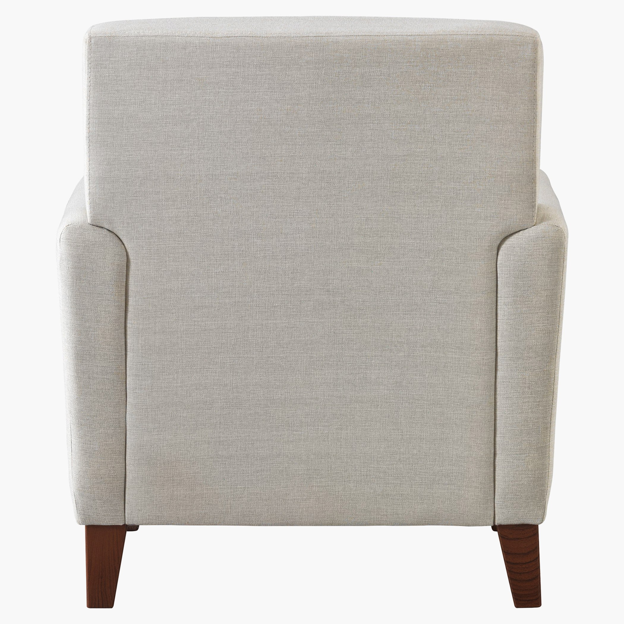 طقم كنب 7 مقاعد بوسائد مون لايت-hbxlivingroom-sofasandarmchairs-sofas-image-21