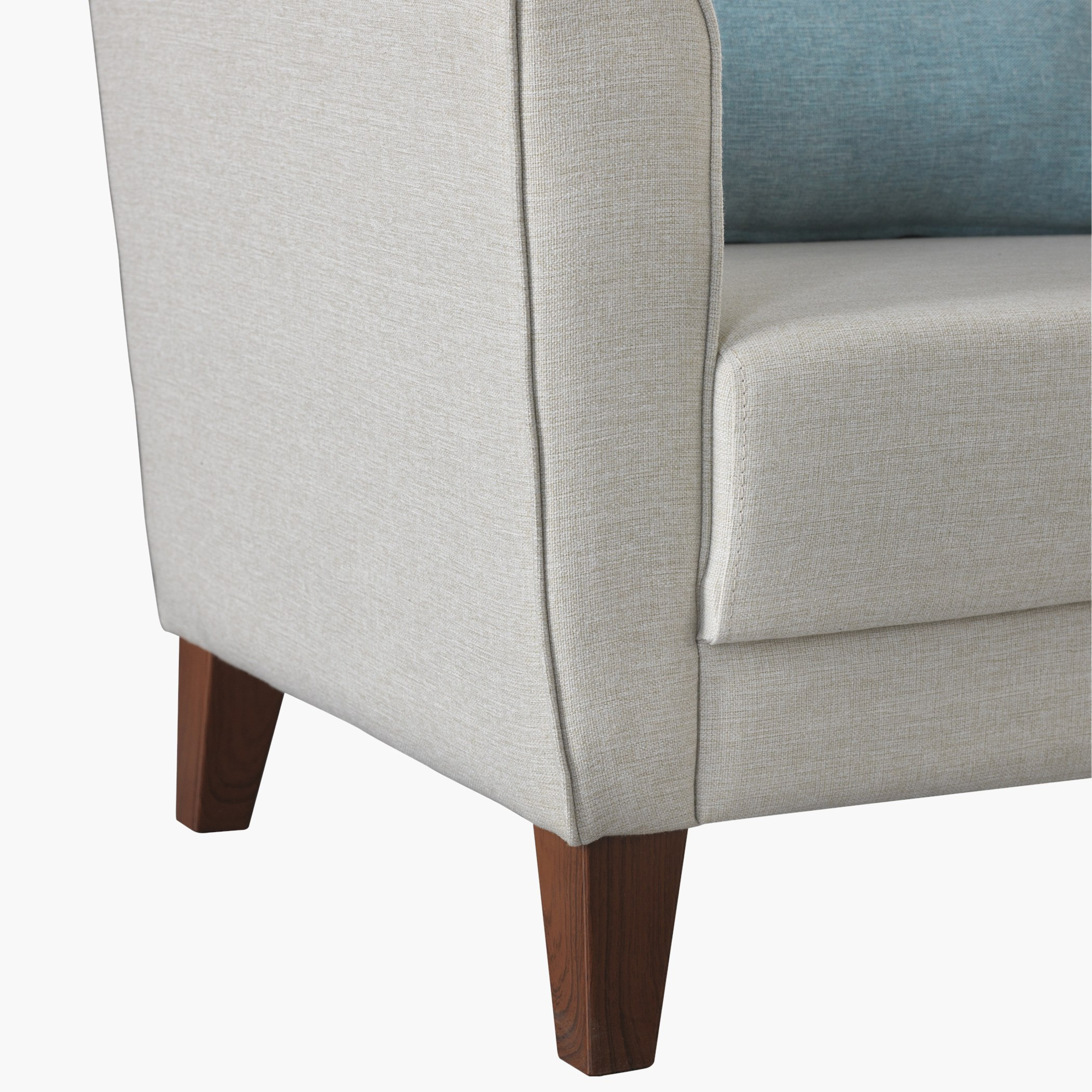 طقم كنب 7 مقاعد بوسائد مون لايت-hbxlivingroom-sofasandarmchairs-sofas-image-22