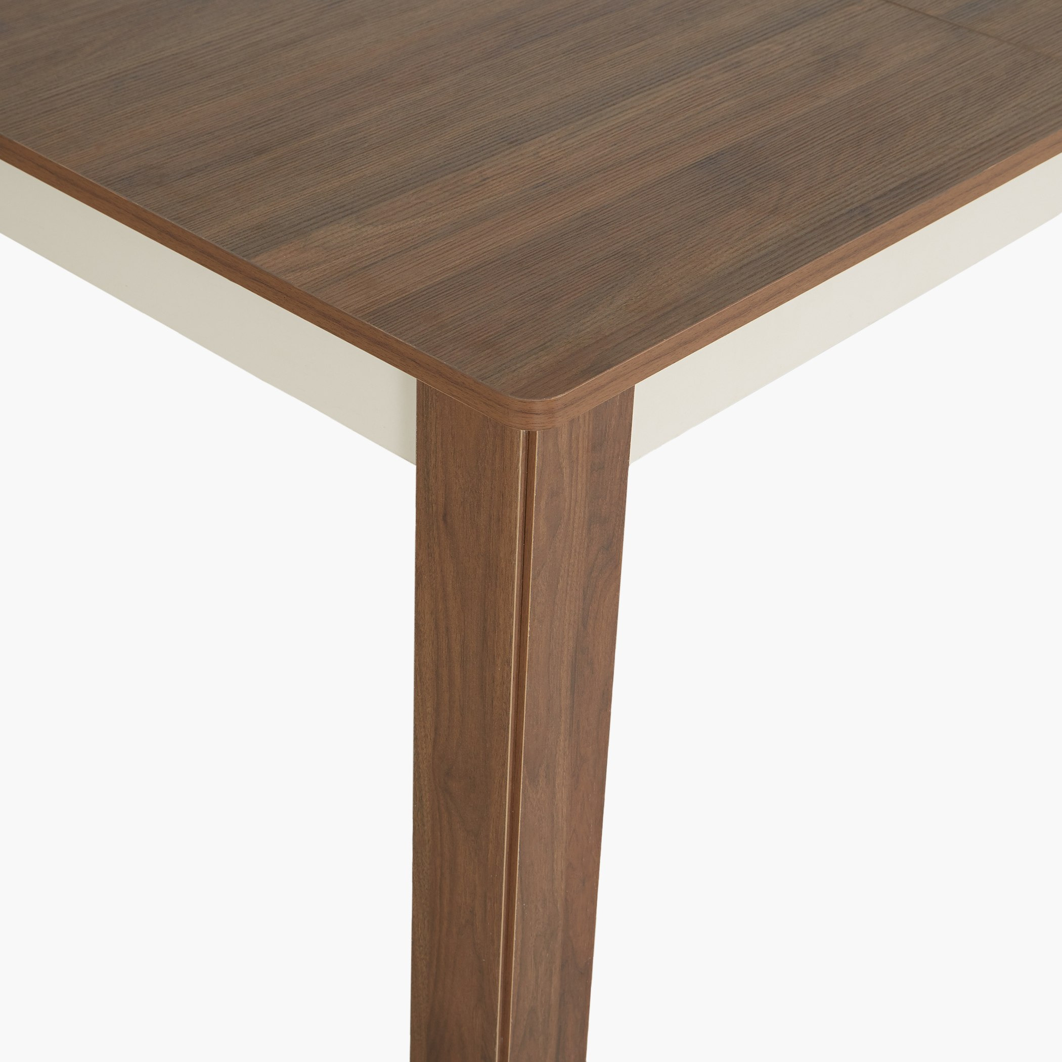 طقم سفرة قابل للتمدد بستة مقاعد من فالنتينا-hbxfurniture-diningtablesandsets-diningsets-sixseater-image-6