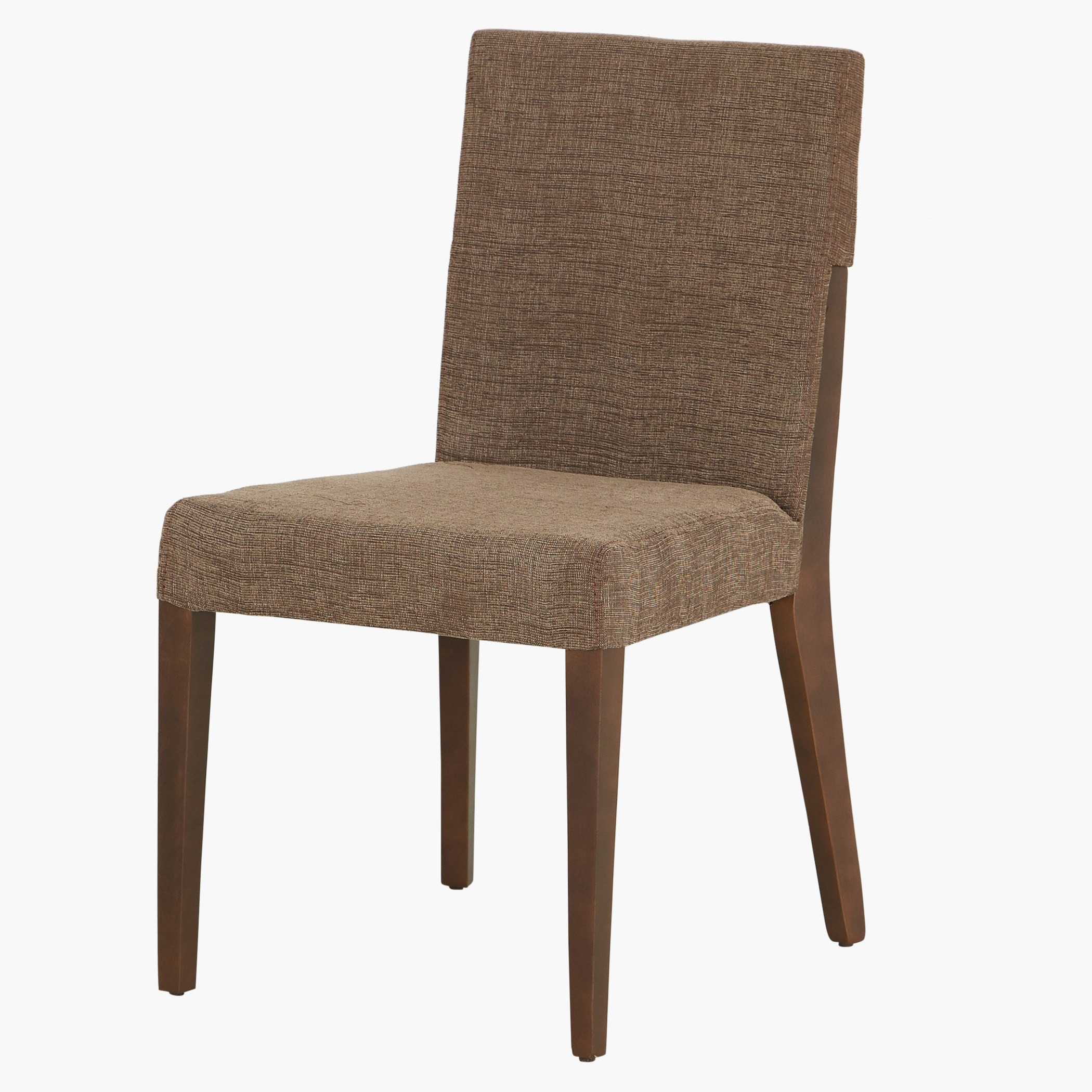 طقم سفرة قابل للتمدد بستة مقاعد من فالنتينا-hbxfurniture-diningtablesandsets-diningsets-sixseater-image-8