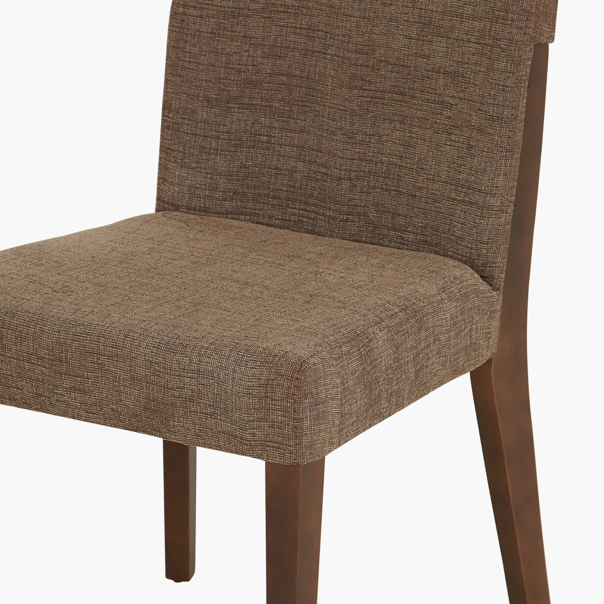 طقم سفرة قابل للتمدد بستة مقاعد من فالنتينا-hbxfurniture-diningtablesandsets-diningsets-sixseater-image-9
