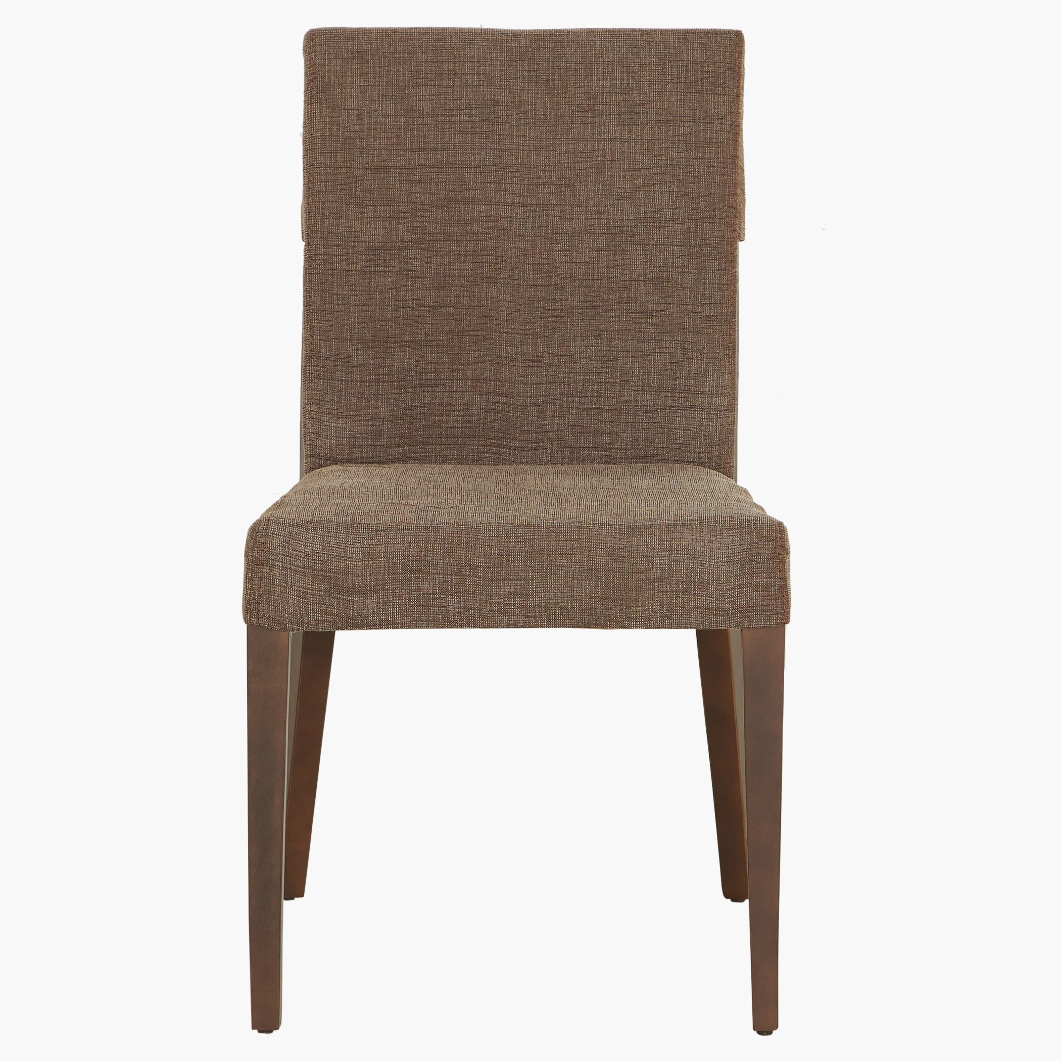 طقم سفرة قابل للتمدد بستة مقاعد من فالنتينا-hbxfurniture-diningtablesandsets-diningsets-sixseater-image-10