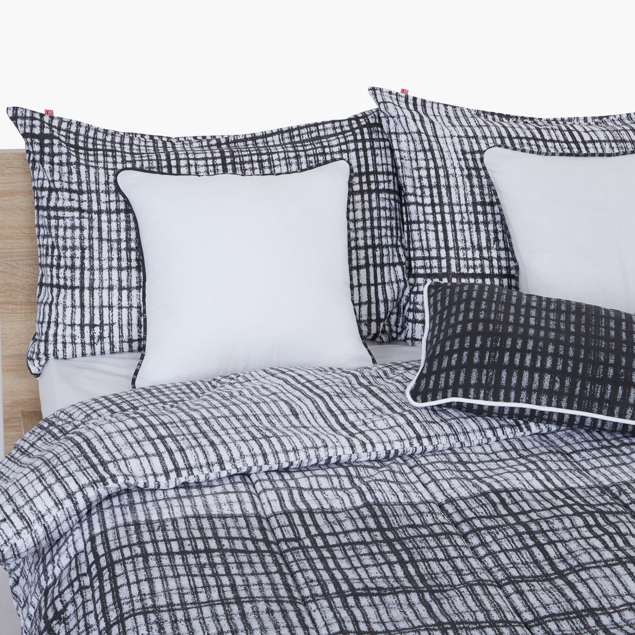 Bent 7-Piece King Comforter Set - 240x220 cm-PROMO_HB_AE_B1G1_250925-image-2