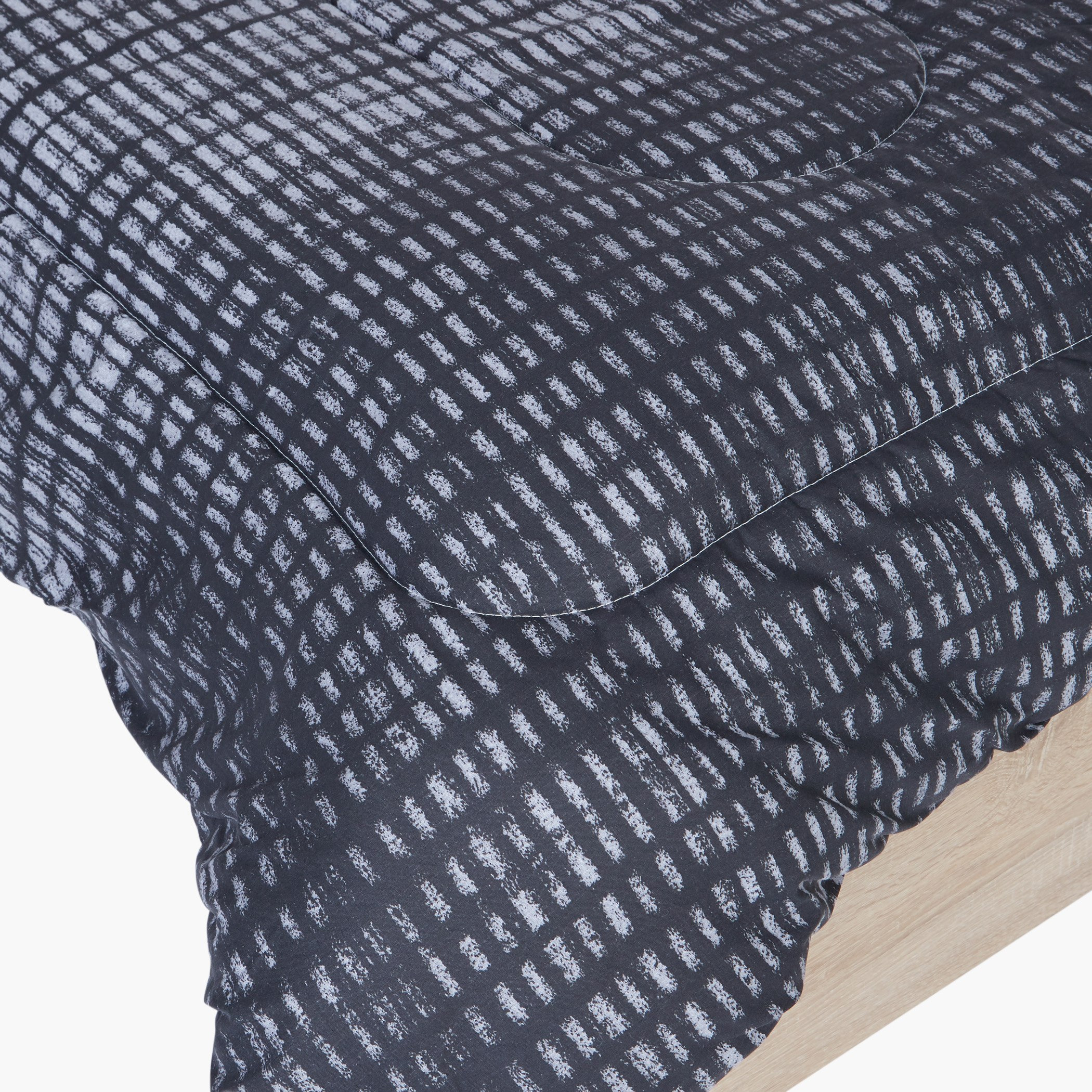 Bent 7-Piece King Comforter Set - 240x220 cm-PROMO_HB_AE_B1G1_250925-image-3