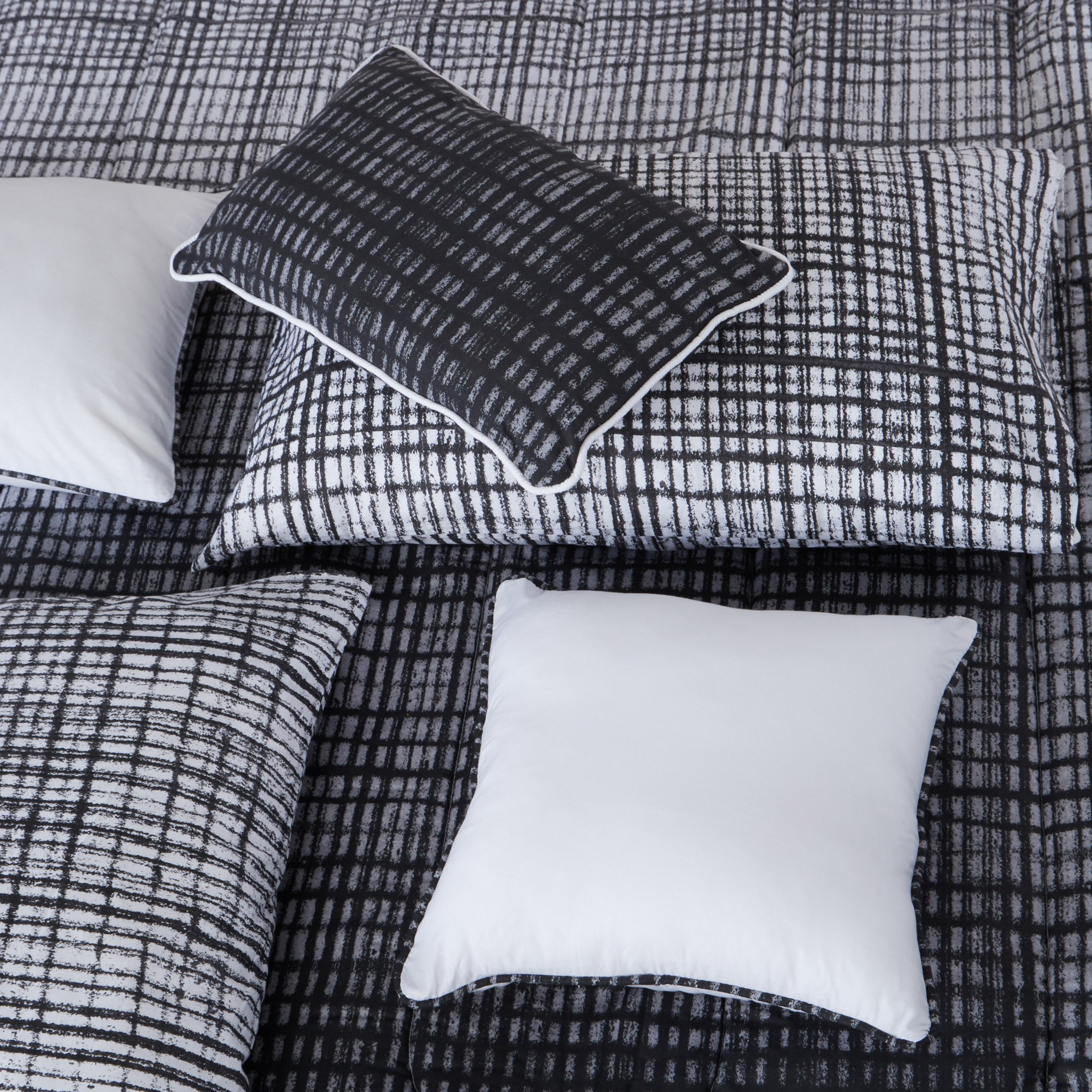 Bent 7-Piece King Comforter Set - 240x220 cm-PROMO_HB_AE_B1G1_250925-image-4