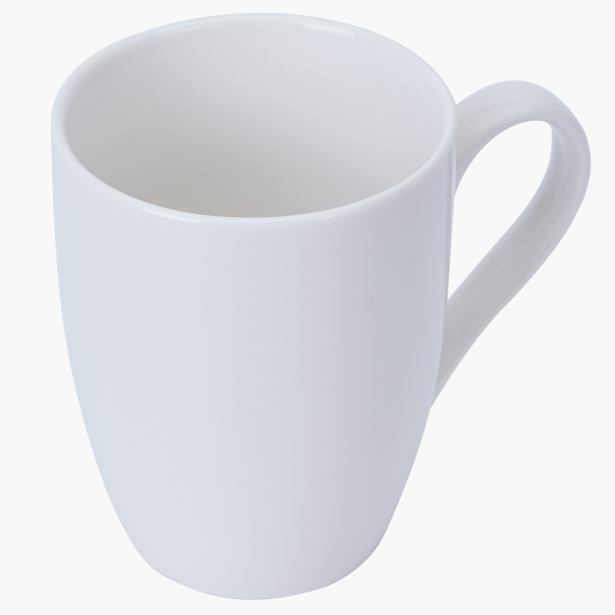 Barrel  Mug - 350 ml-hbxdecorandfurnishings-tabletop-crockery-image-2