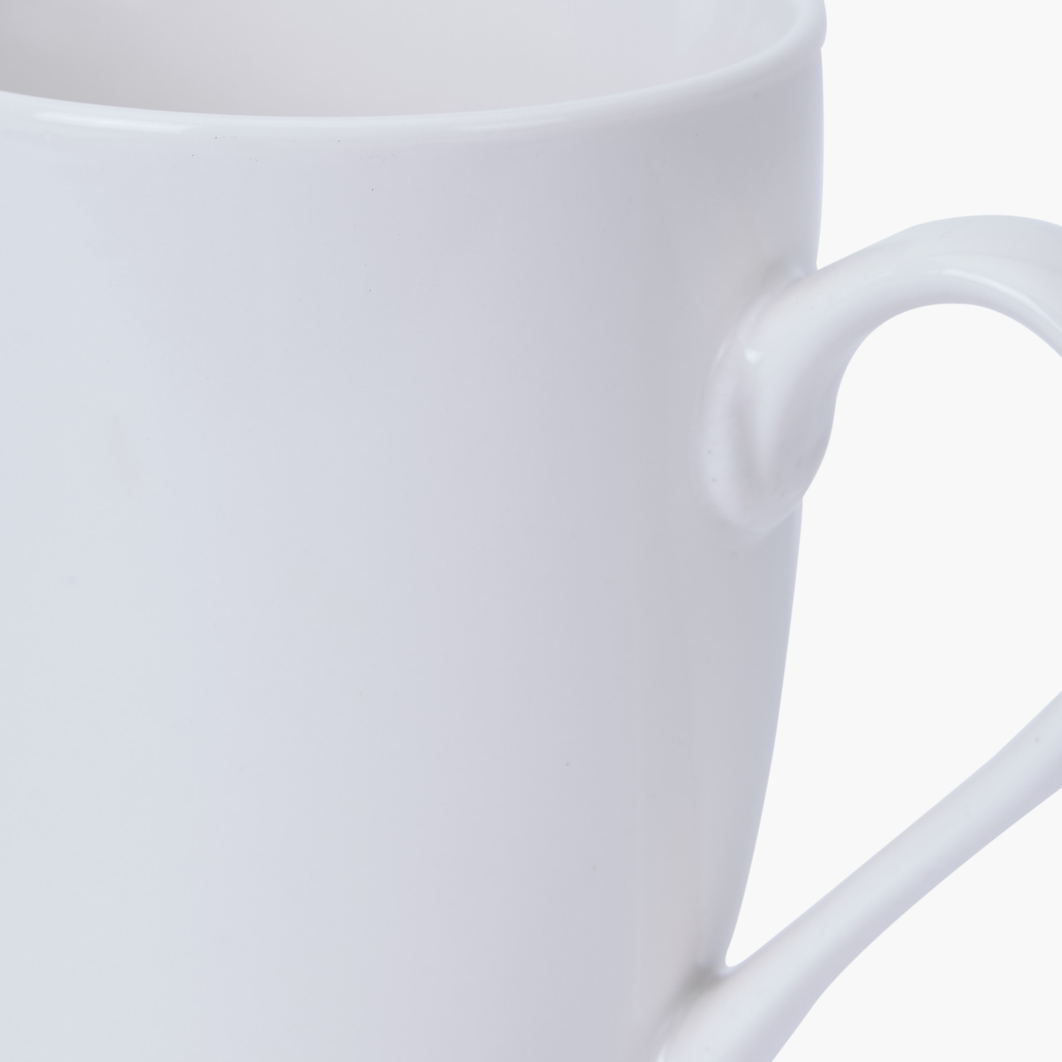 Barrel  Mug - 350 ml-hbxdecorandfurnishings-tabletop-crockery-image-3