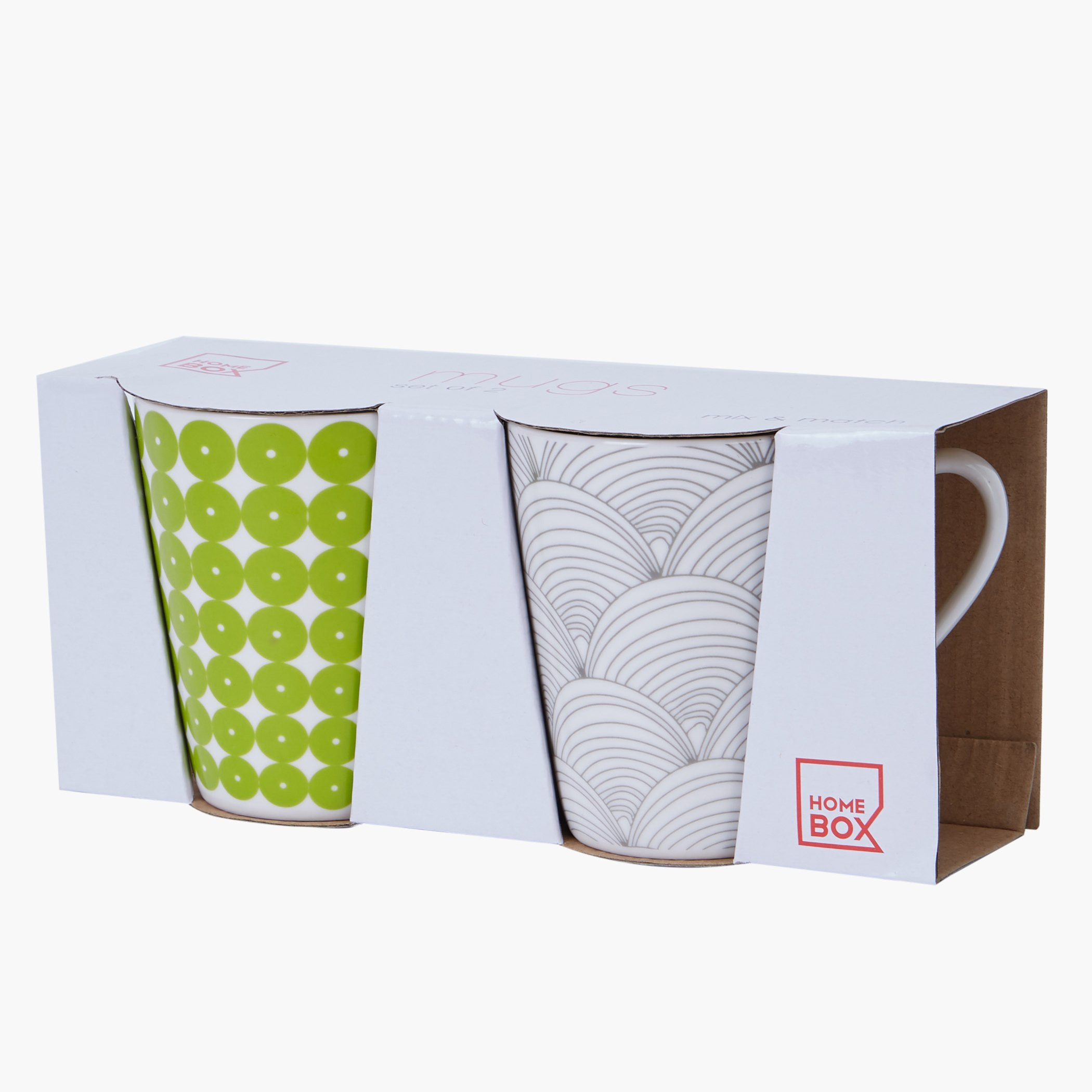 مج بطبعات جلين - طقم من قطعتين-hbxdecorandfurnishings-tabletop-crockery-image-1