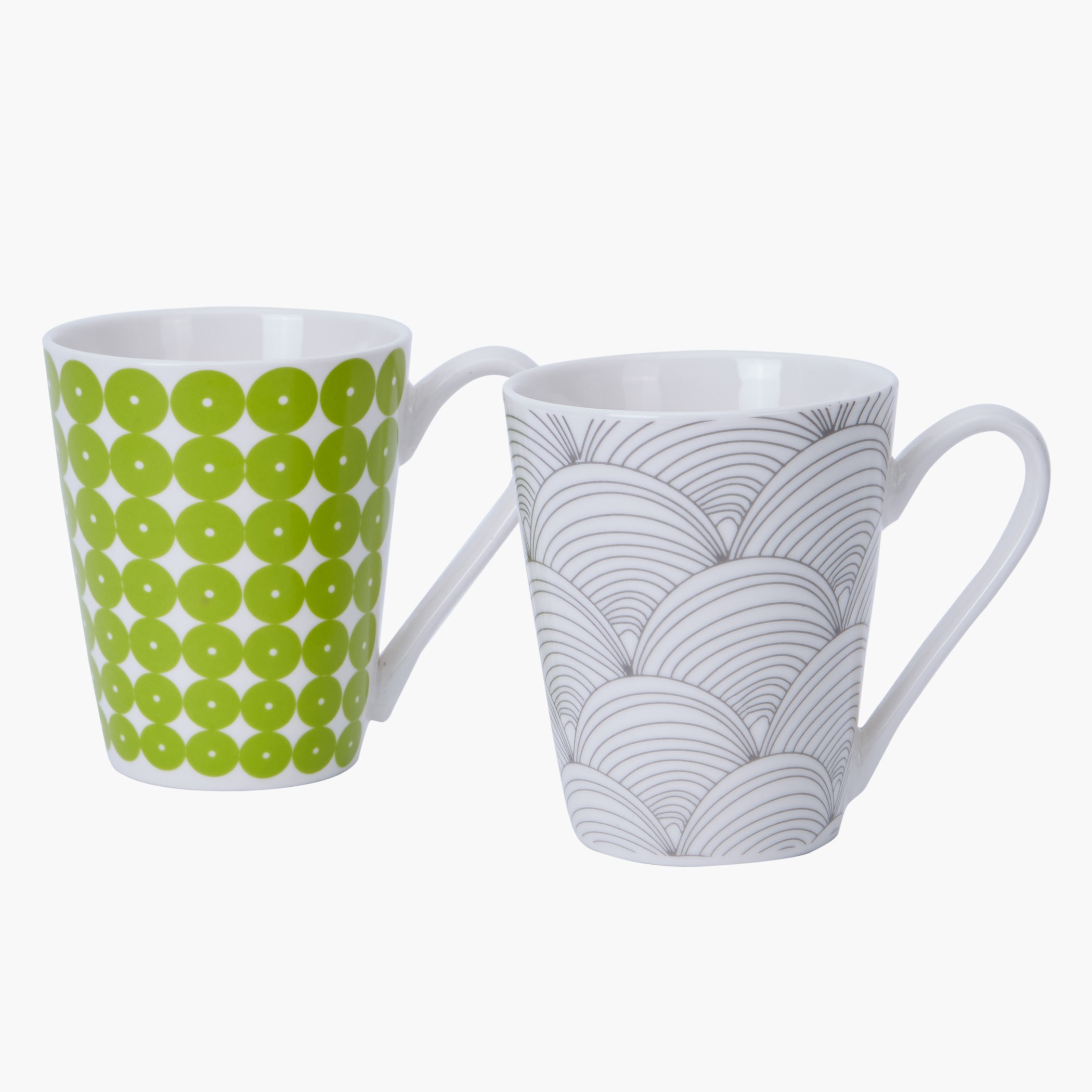 مج بطبعات جلين - طقم من قطعتين-hbxdecorandfurnishings-tabletop-crockery-image-2