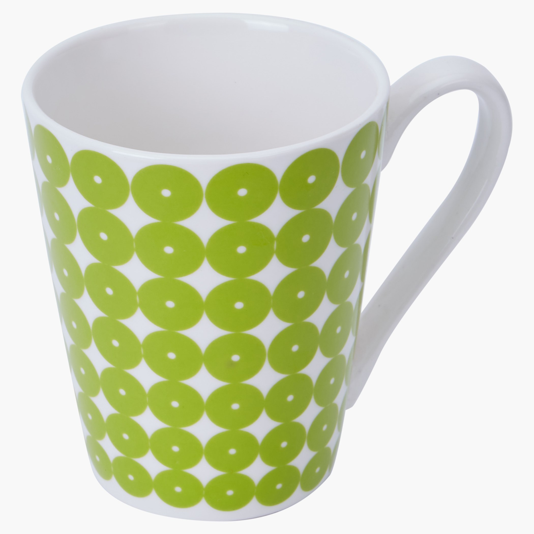 مج بطبعات جلين - طقم من قطعتين-hbxdecorandfurnishings-tabletop-crockery-image-3