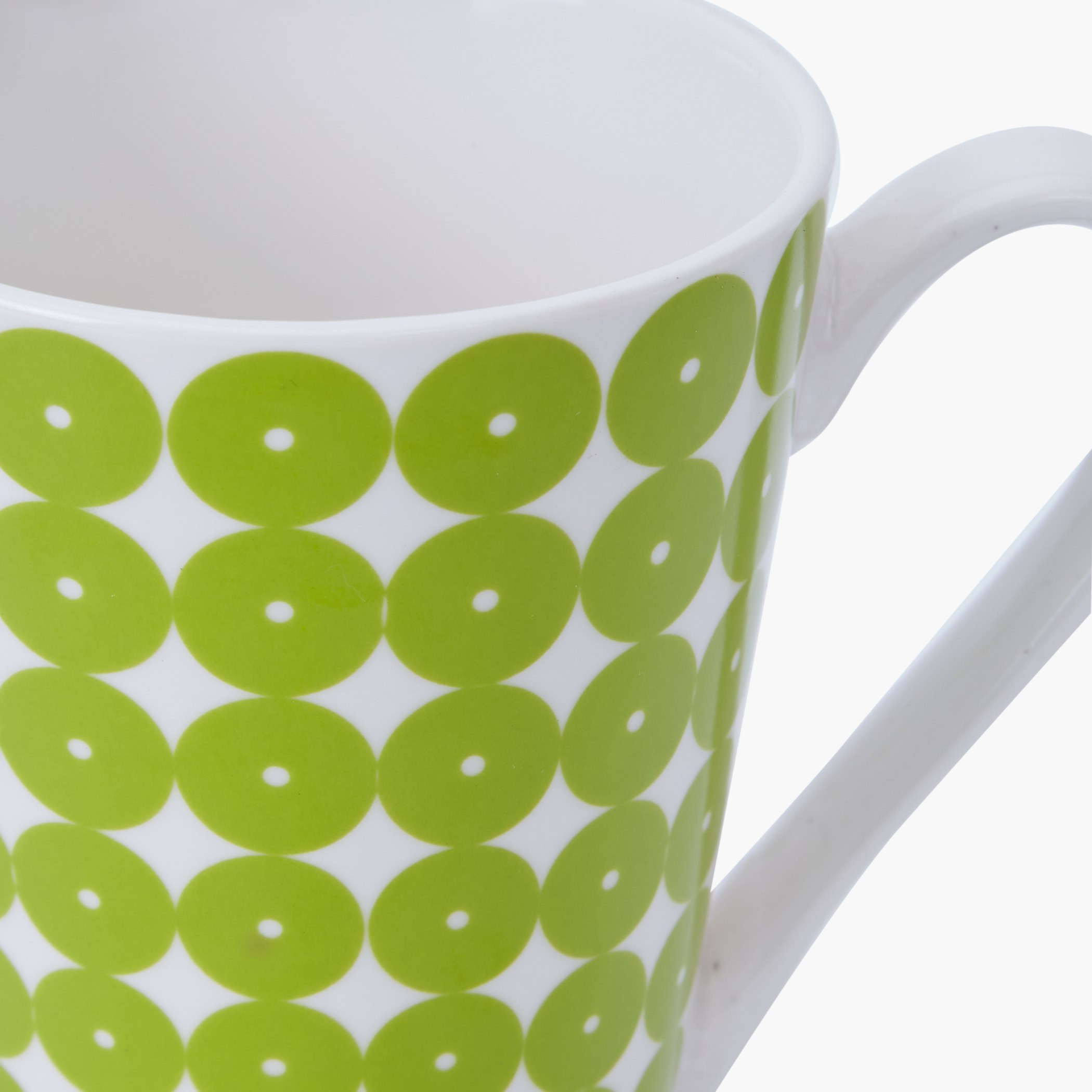 مج بطبعات جلين - طقم من قطعتين-hbxdecorandfurnishings-tabletop-crockery-image-4