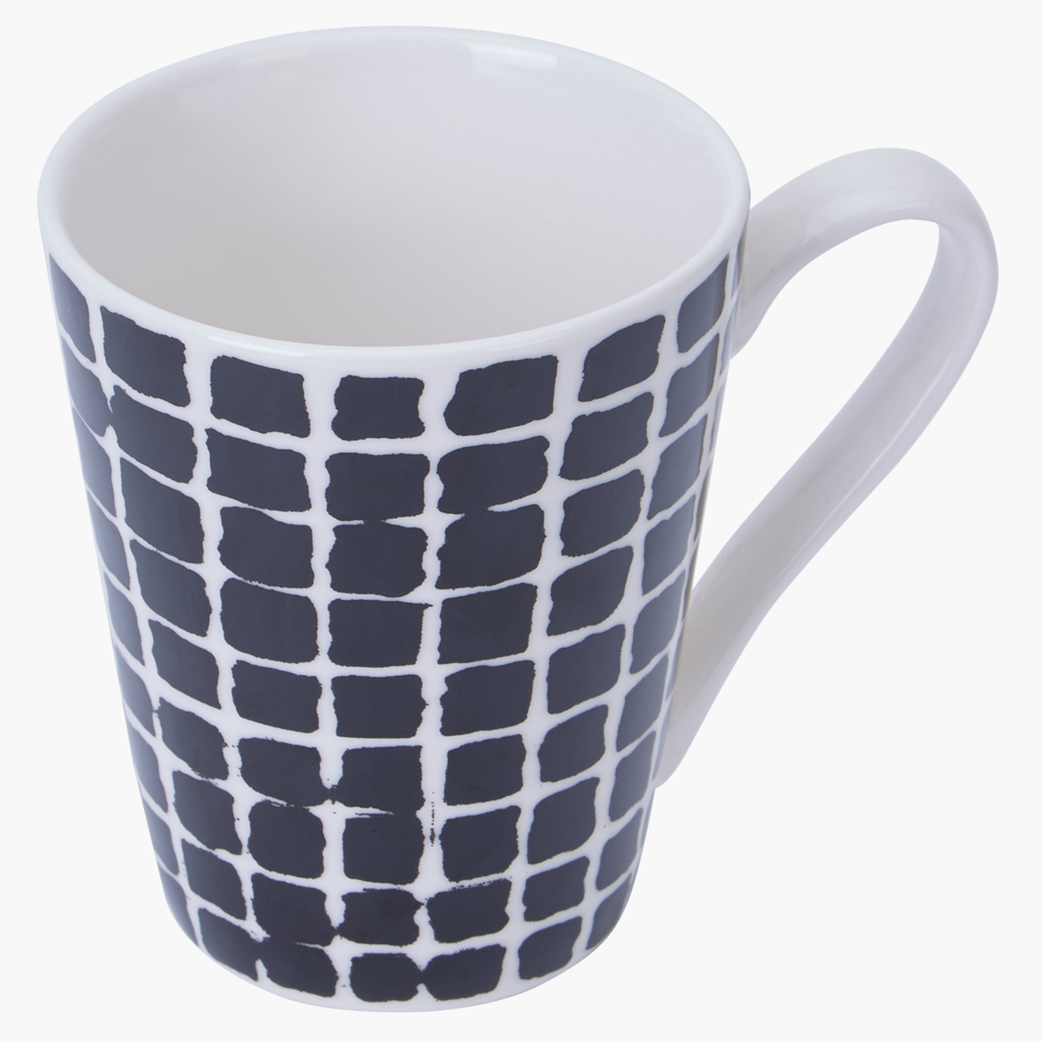 مج بطبعات إربان - طقم من قطعتين-hbxdecorandfurnishings-tabletop-crockery-image-2