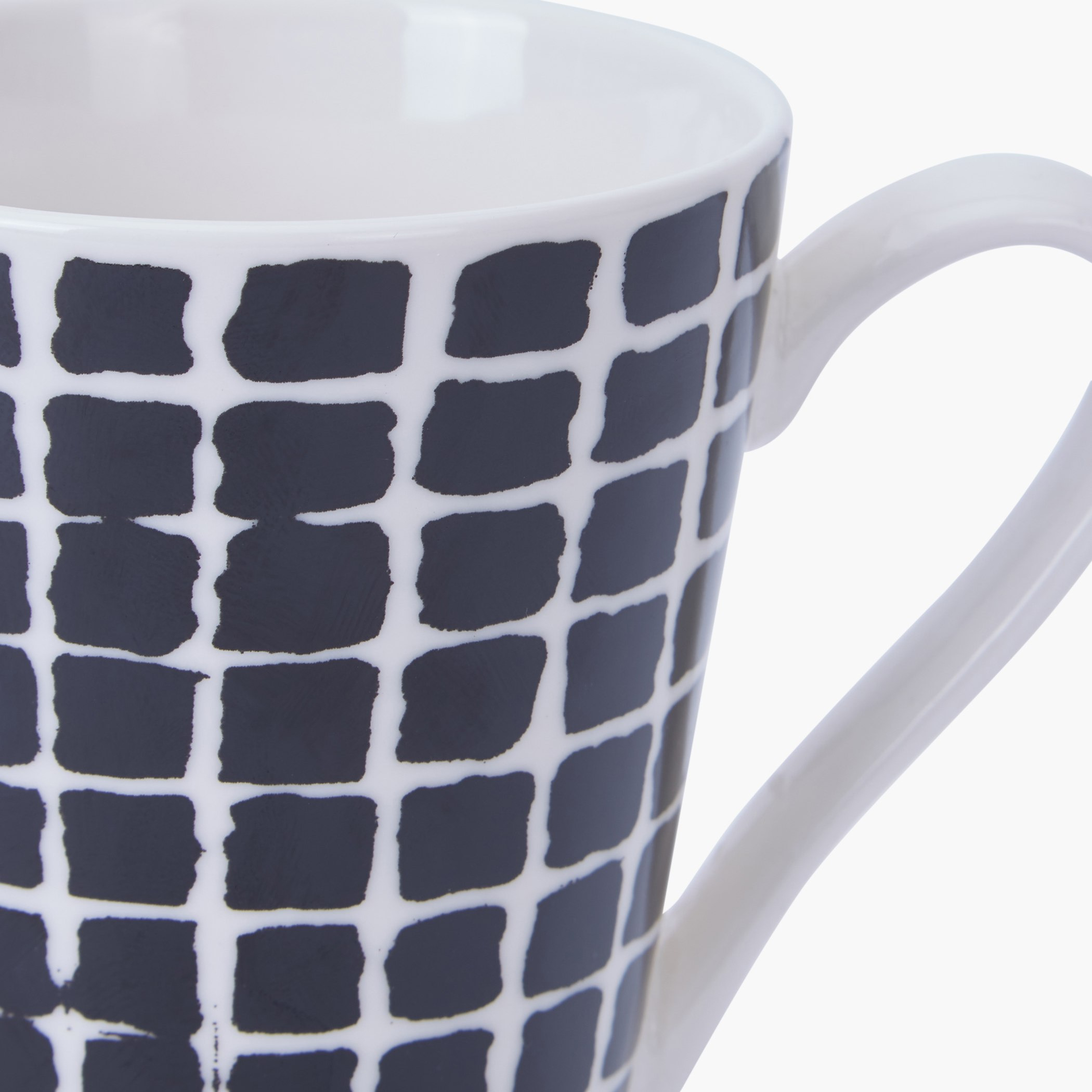 مج بطبعات إربان - طقم من قطعتين-hbxdecorandfurnishings-tabletop-crockery-image-3