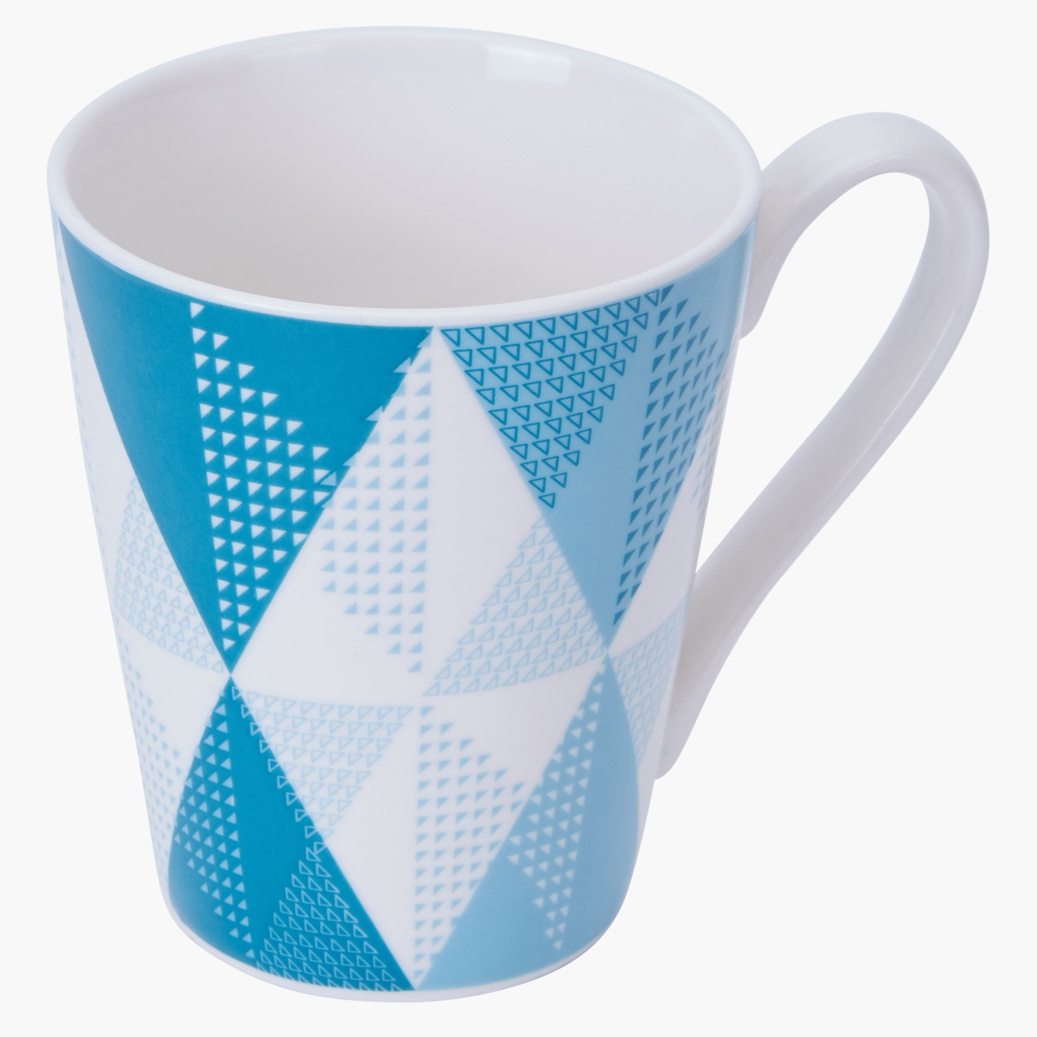 مج قهوة بطبعات أوستن - طقم من قطعتين-hbxdecorandfurnishings-tabletop-crockery-image-2