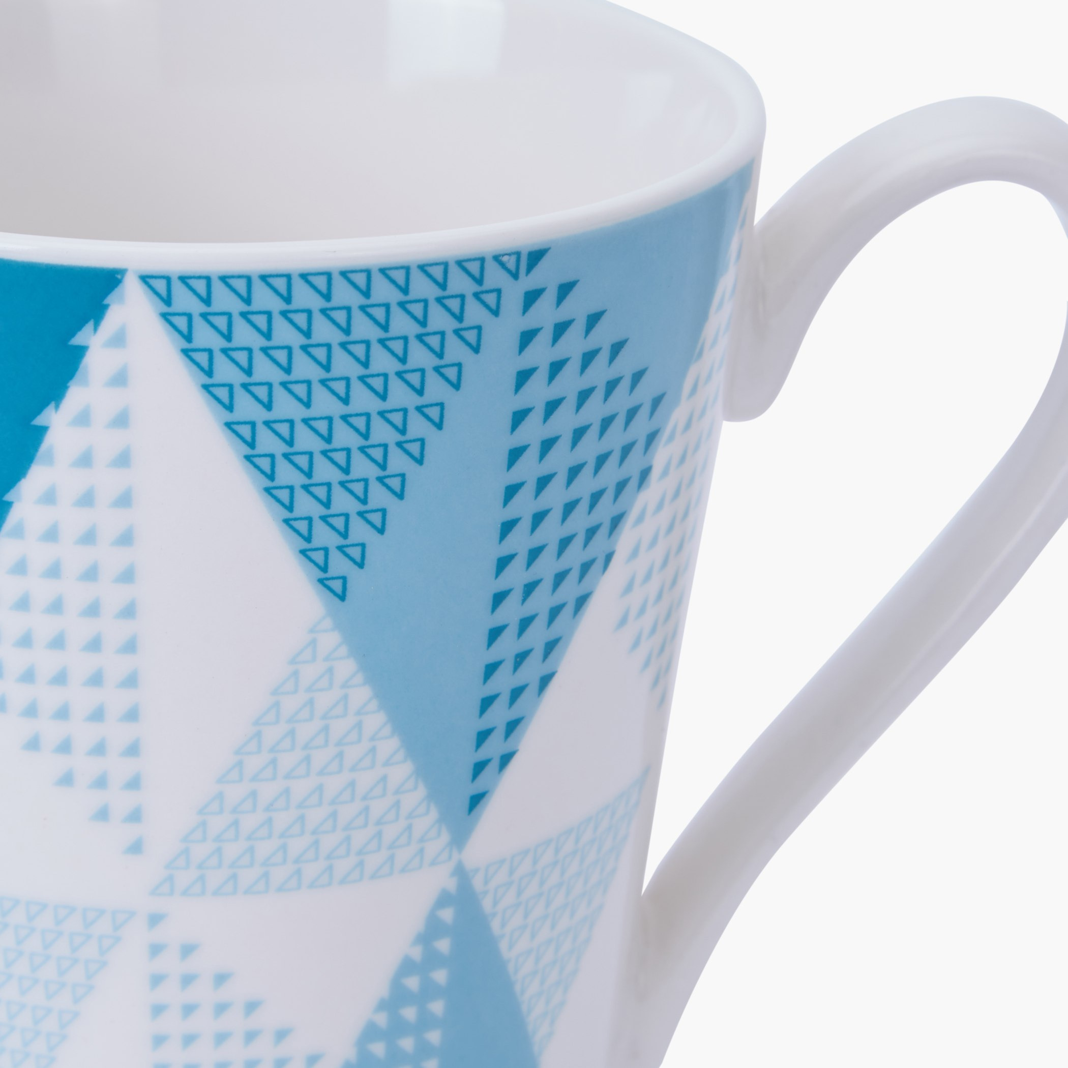مج قهوة بطبعات أوستن - طقم من قطعتين-hbxdecorandfurnishings-tabletop-crockery-image-3