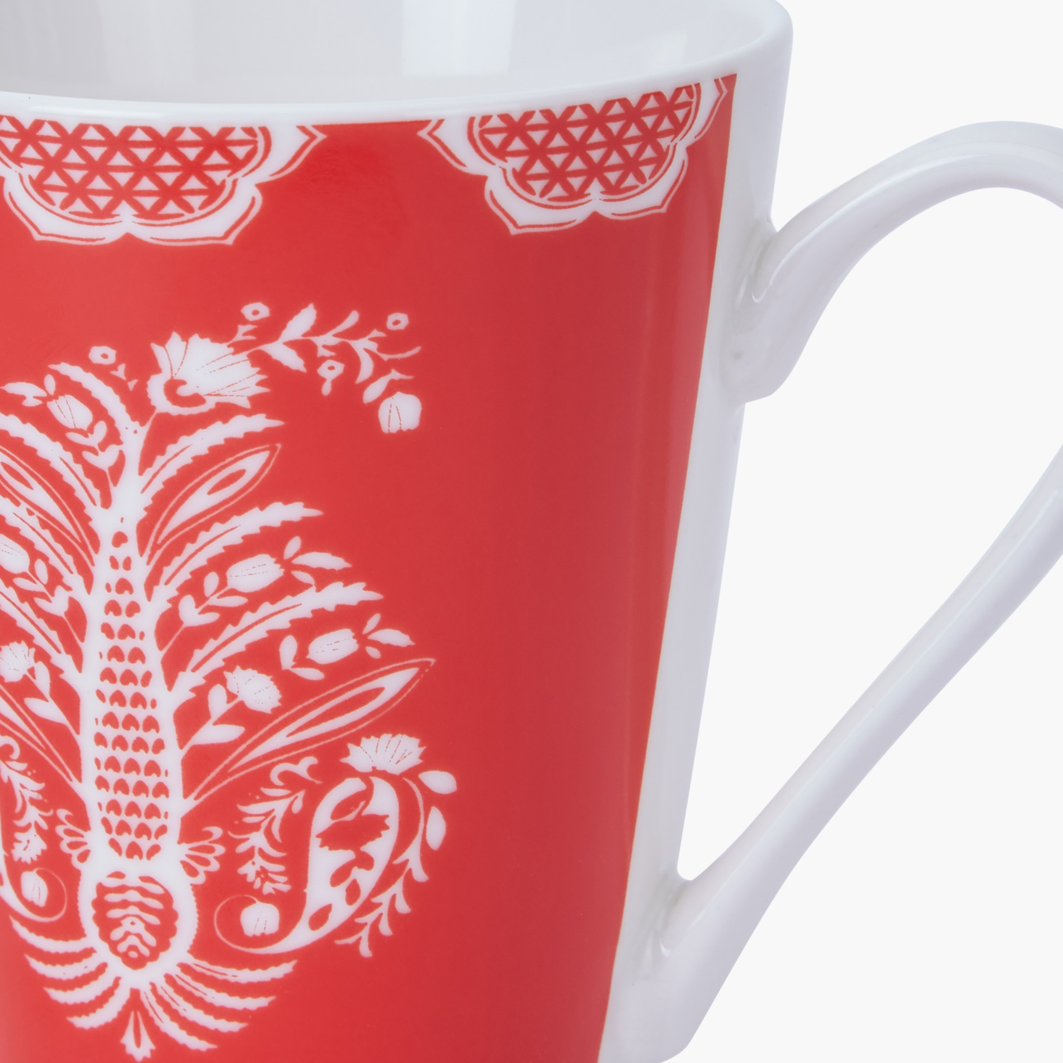 مج بطبعات بيزلي - طقم من قطعتين-hbxdecorandfurnishings-tabletop-crockery-image-3