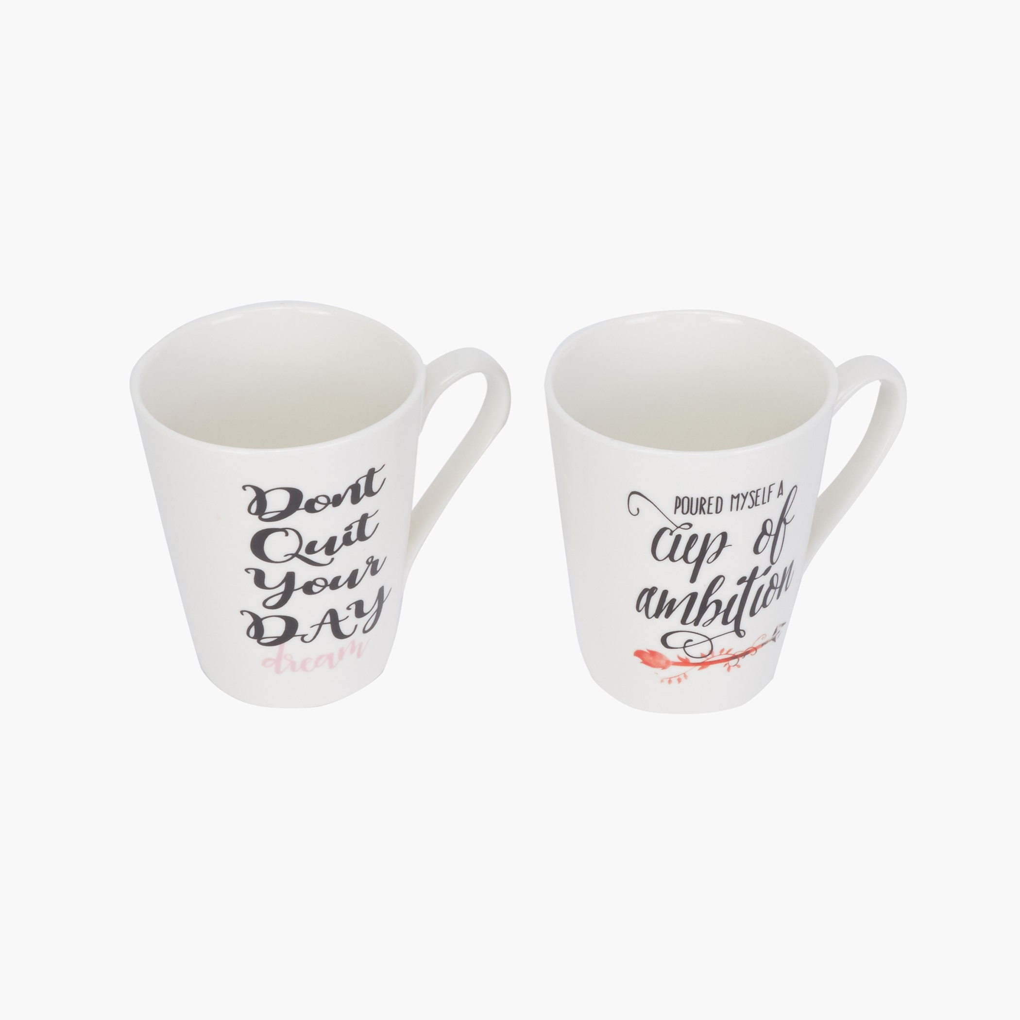 مج بطبعات - طقم من قطعتين-hbxdecorandfurnishings-tabletop-crockery-image-2