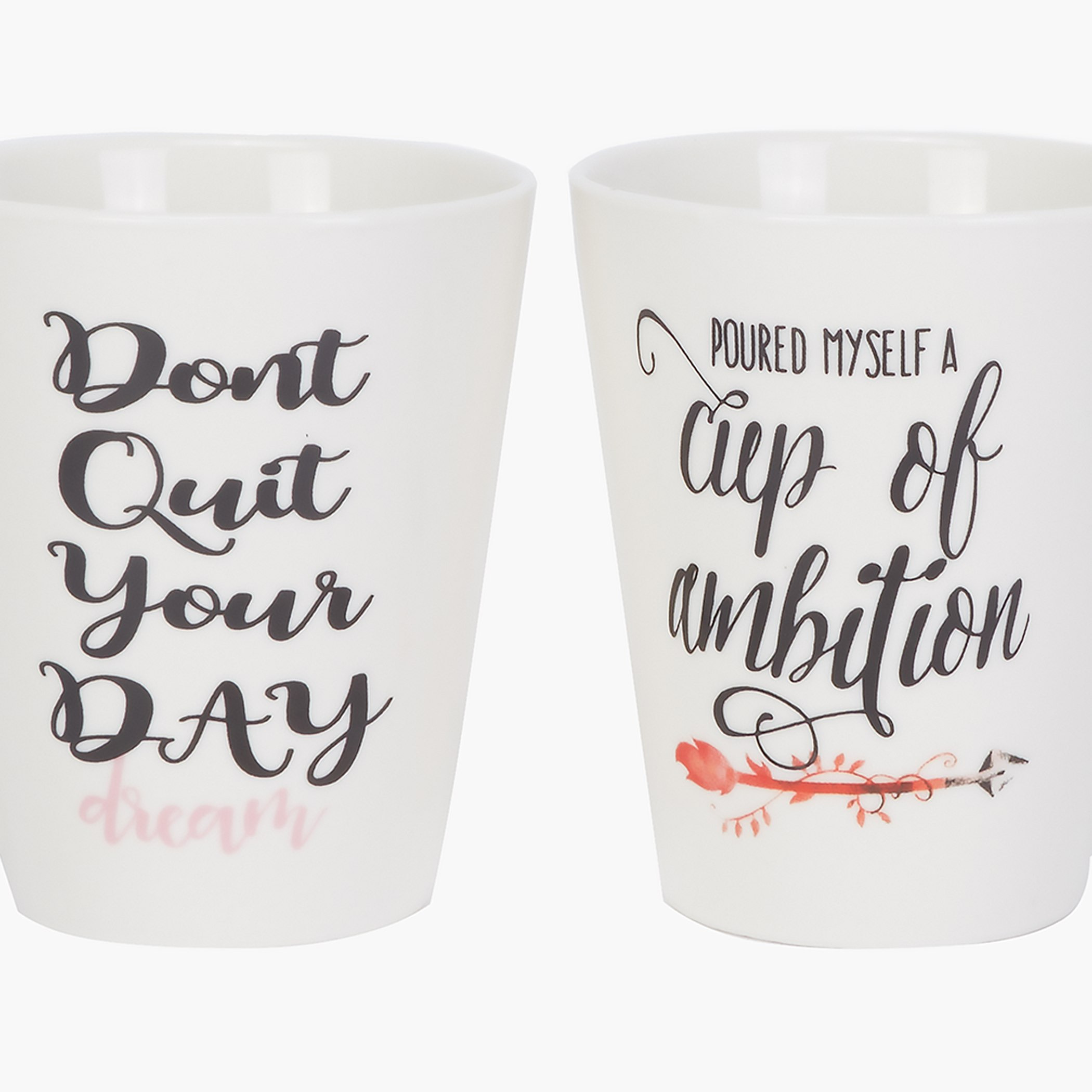مج بطبعات - طقم من قطعتين-hbxdecorandfurnishings-tabletop-crockery-image-3