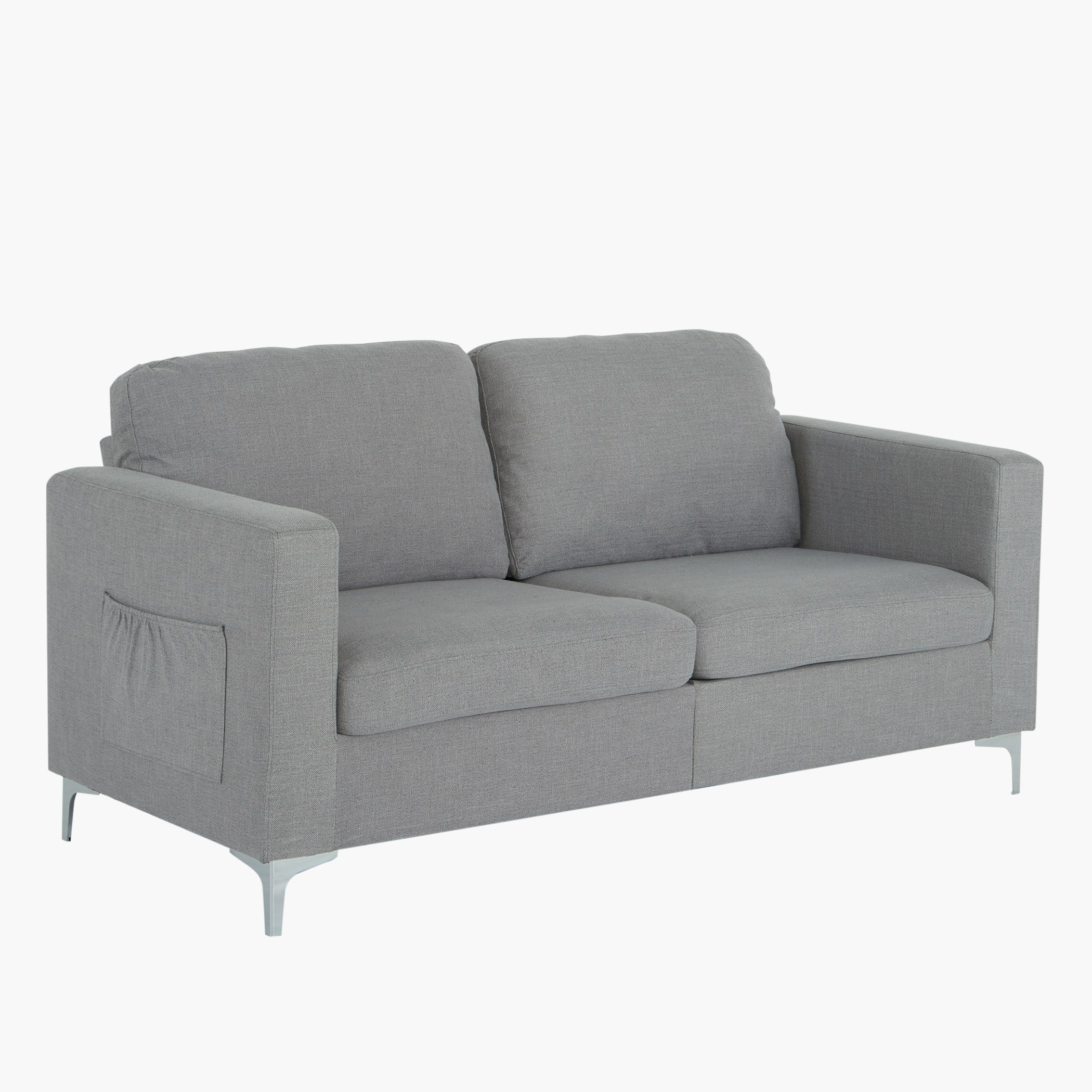 كنبة 3 مقاعد بجيوب جانبية لارا-hbxlivingroom-sofasandarmchairs-sofas-image-2
