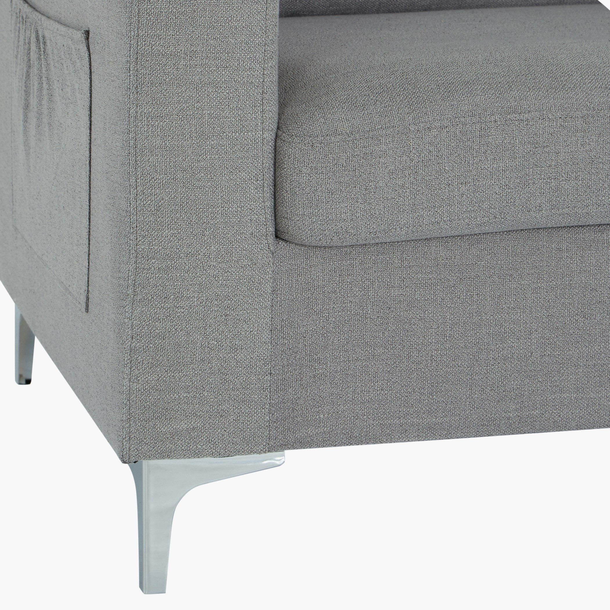 كنبة 3 مقاعد بجيوب جانبية لارا-hbxlivingroom-sofasandarmchairs-sofas-image-3