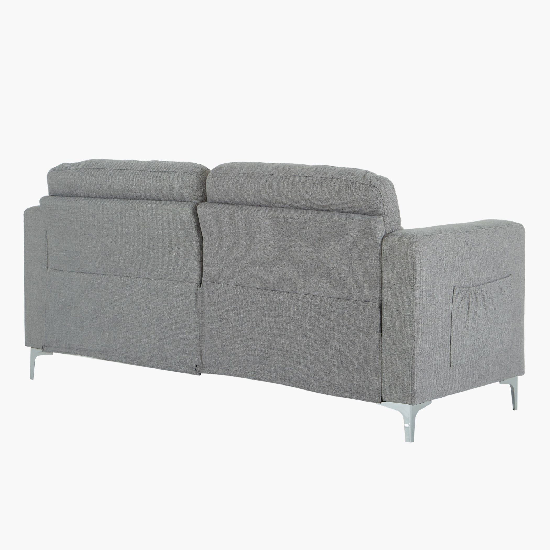 كنبة 3 مقاعد بجيوب جانبية لارا-hbxlivingroom-sofasandarmchairs-sofas-image-4