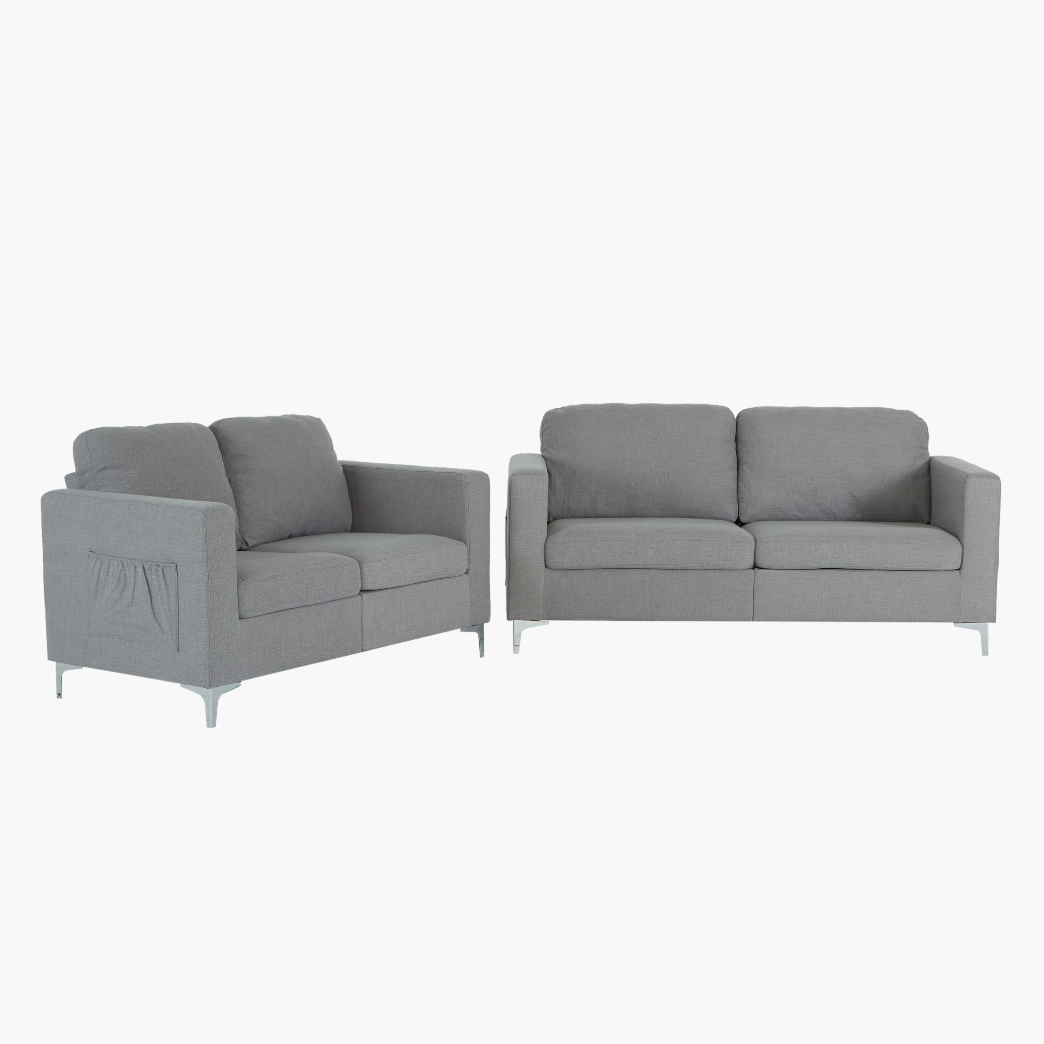 كنبة 3 مقاعد بجيوب جانبية لارا-hbxlivingroom-sofasandarmchairs-sofas-image-5