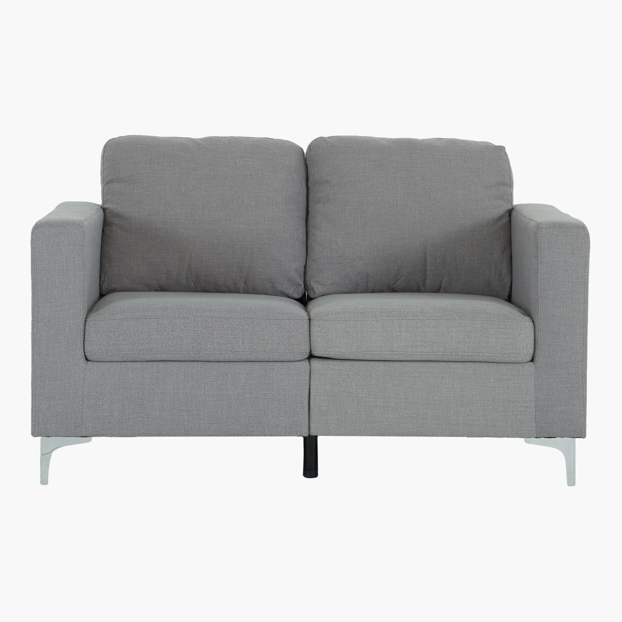 كنبة بمقعدين وجيوب جانبية من لارا-hbxlivingroom-sofasandarmchairs-sofas-image-2