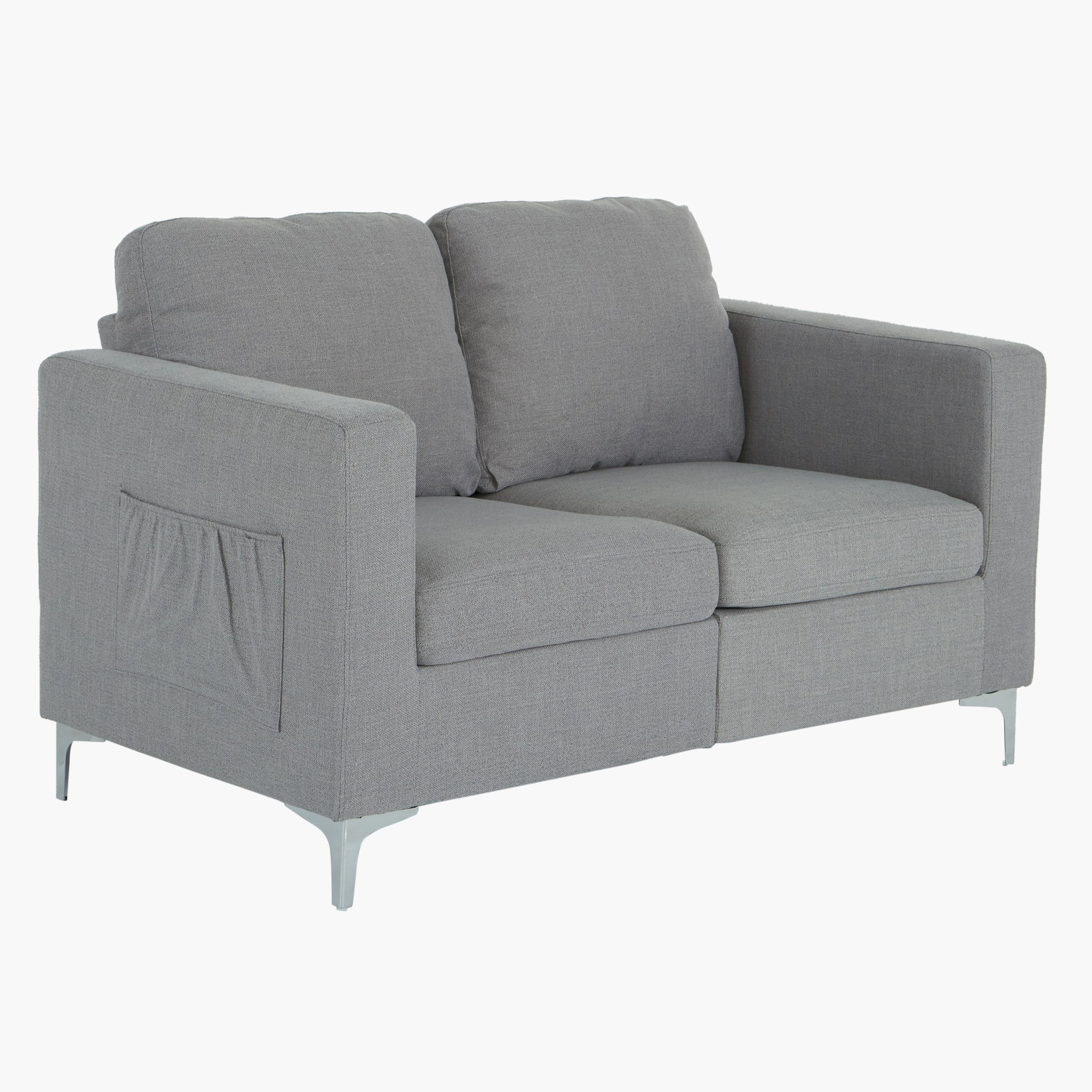 كنبة بمقعدين وجيوب جانبية من لارا-hbxlivingroom-sofasandarmchairs-sofas-image-3