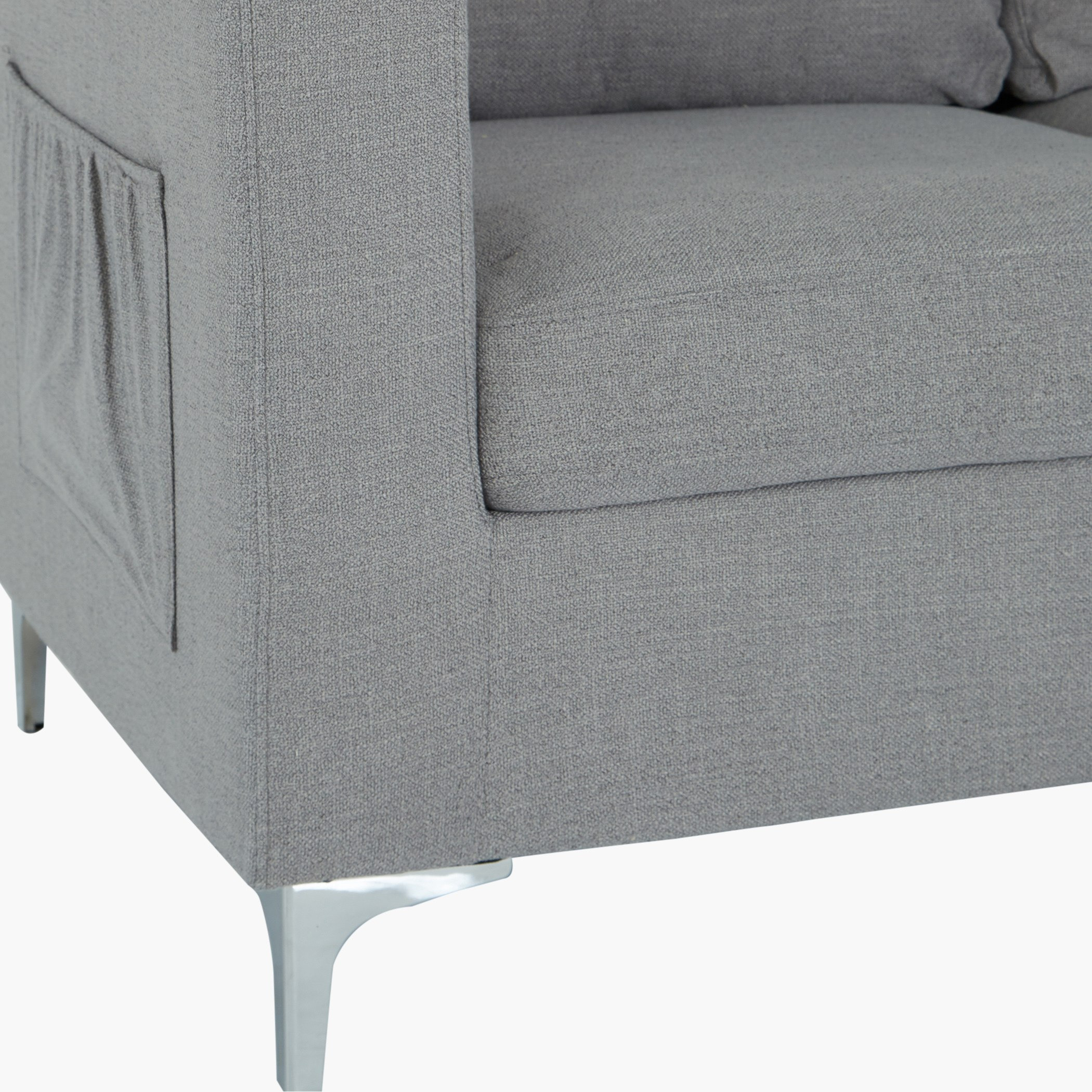 كنبة بمقعدين وجيوب جانبية من لارا-hbxlivingroom-sofasandarmchairs-sofas-image-4