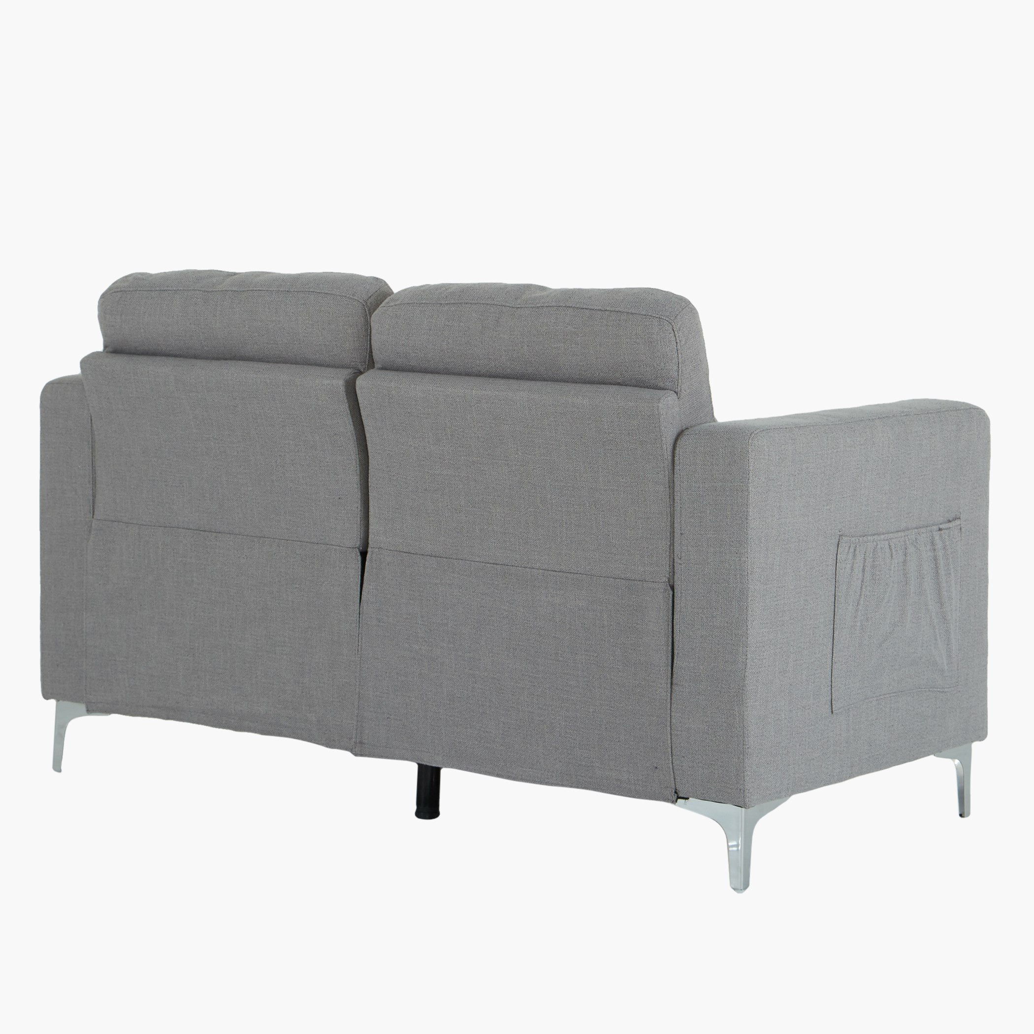 كنبة بمقعدين وجيوب جانبية من لارا-hbxlivingroom-sofasandarmchairs-sofas-image-5