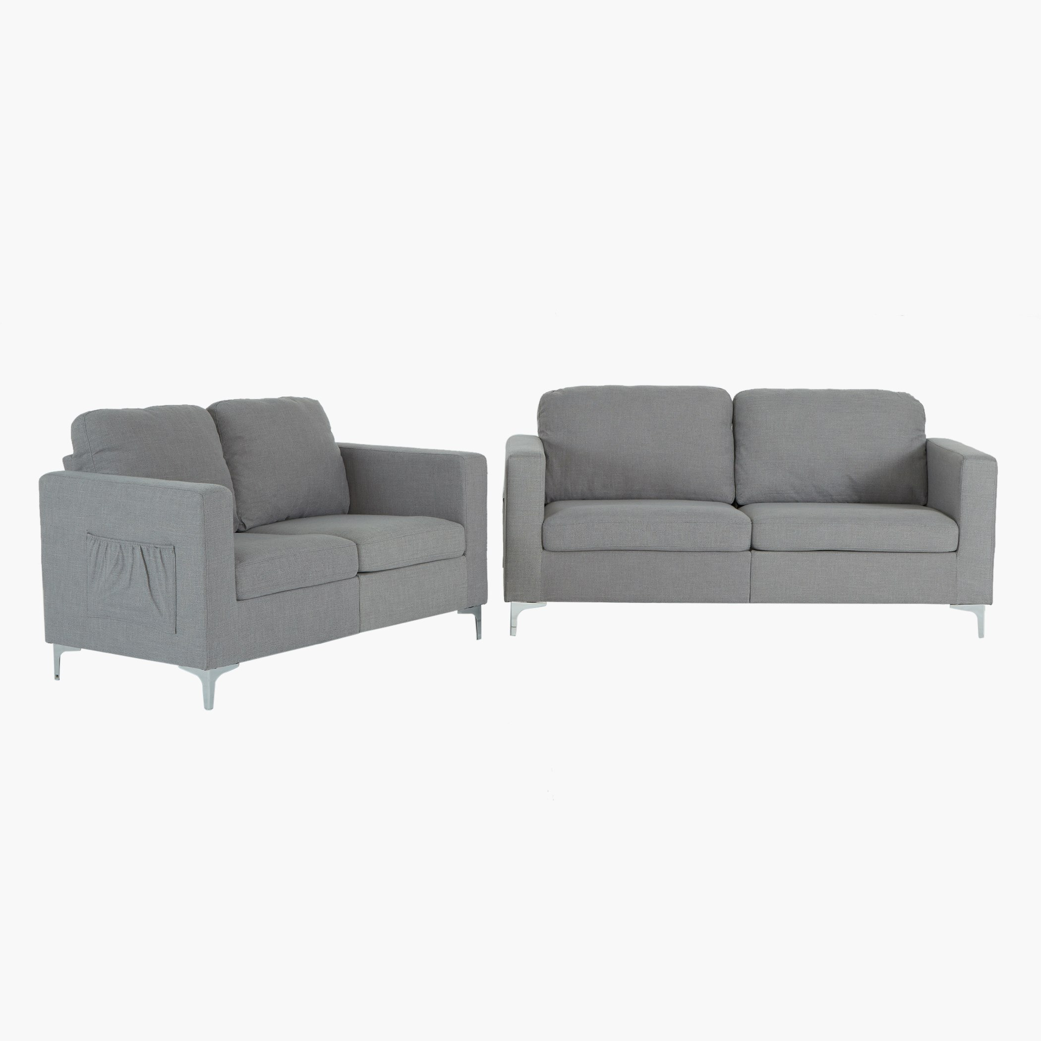كنبة بمقعدين وجيوب جانبية من لارا-hbxlivingroom-sofasandarmchairs-sofas-image-1