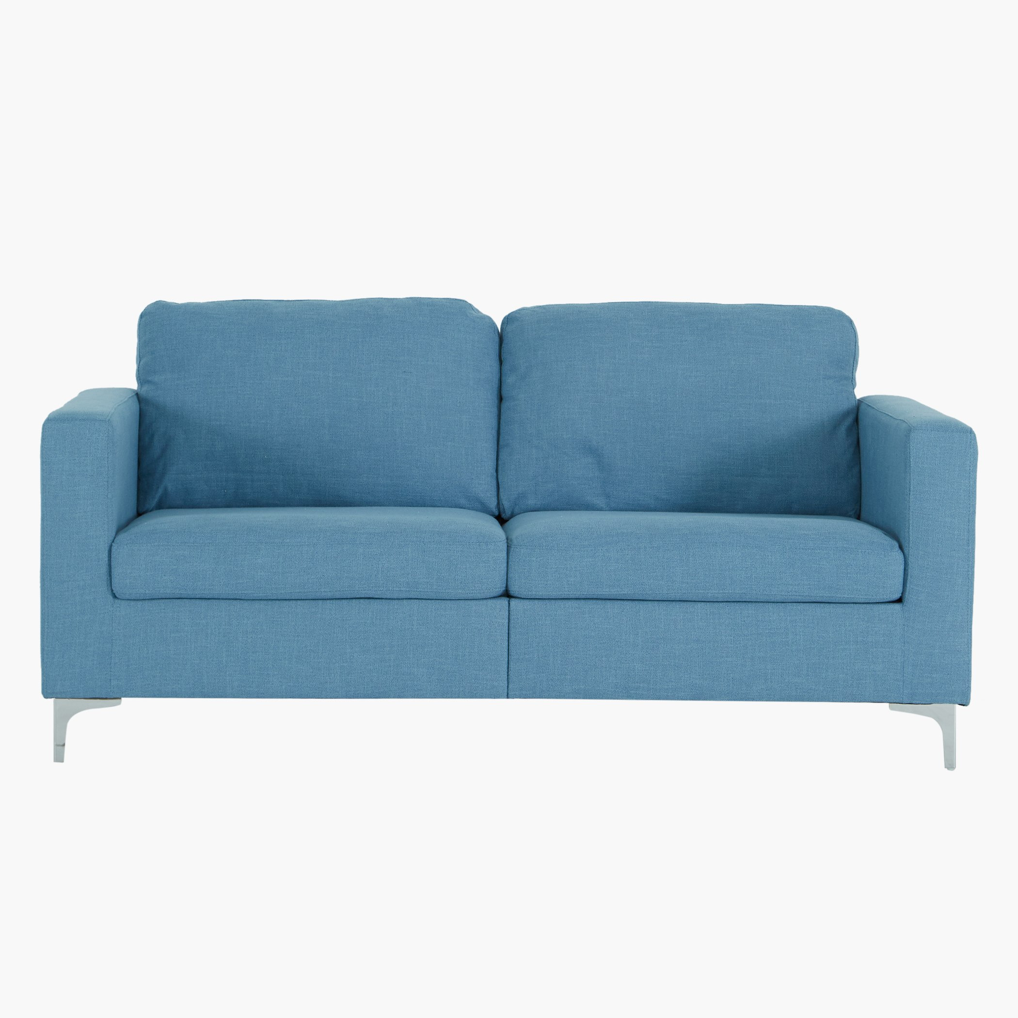 كنبة 3 مقاعد بجيوب جانبية لارا-hbxlivingroom-sofasandarmchairs-sofas-image-2