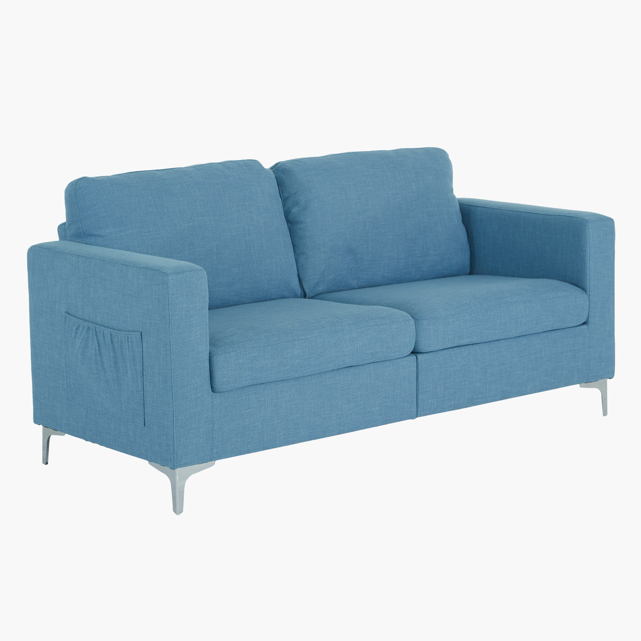 كنبة 3 مقاعد بجيوب جانبية لارا-hbxlivingroom-sofasandarmchairs-sofas-image-3
