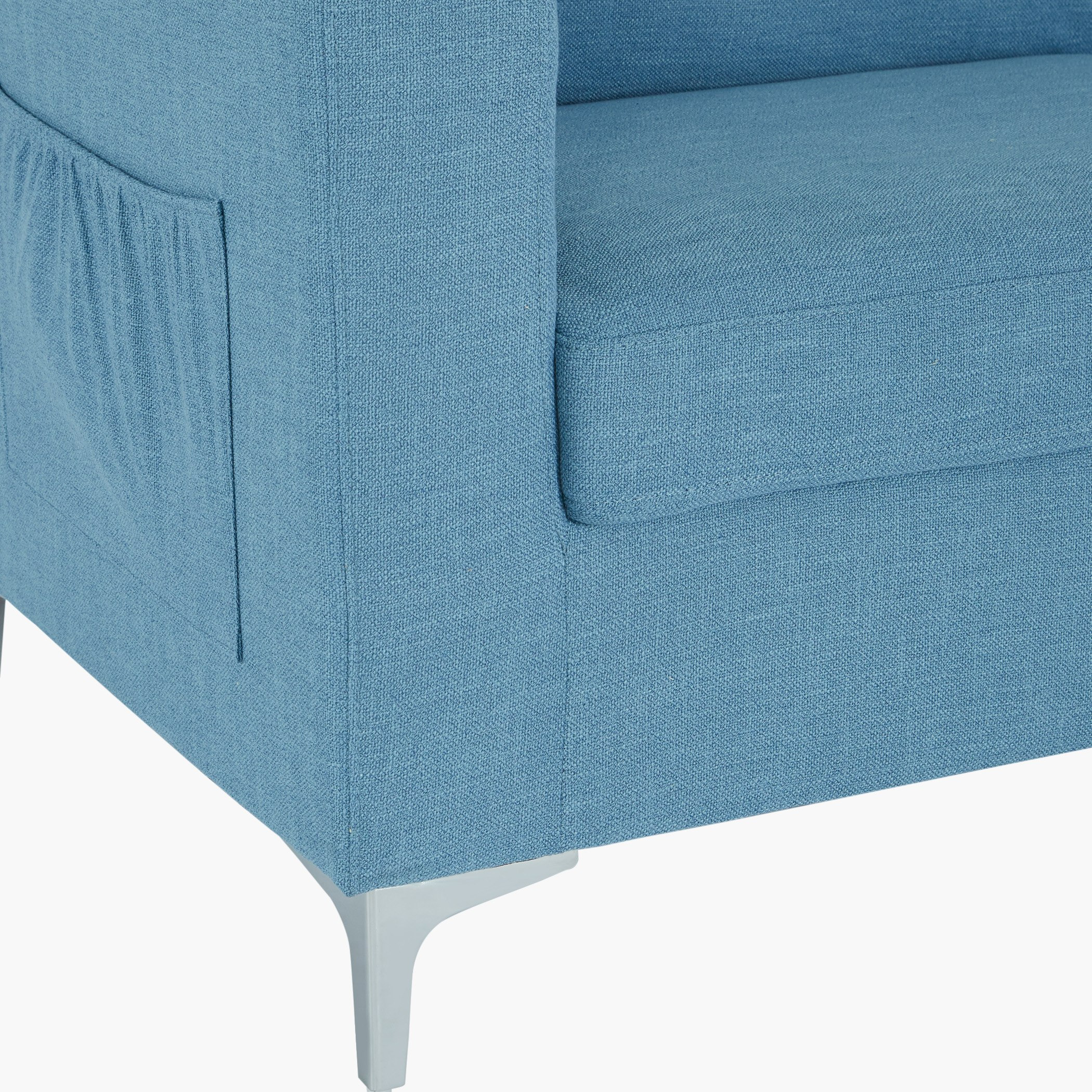 كنبة 3 مقاعد بجيوب جانبية لارا-hbxlivingroom-sofasandarmchairs-sofas-image-4