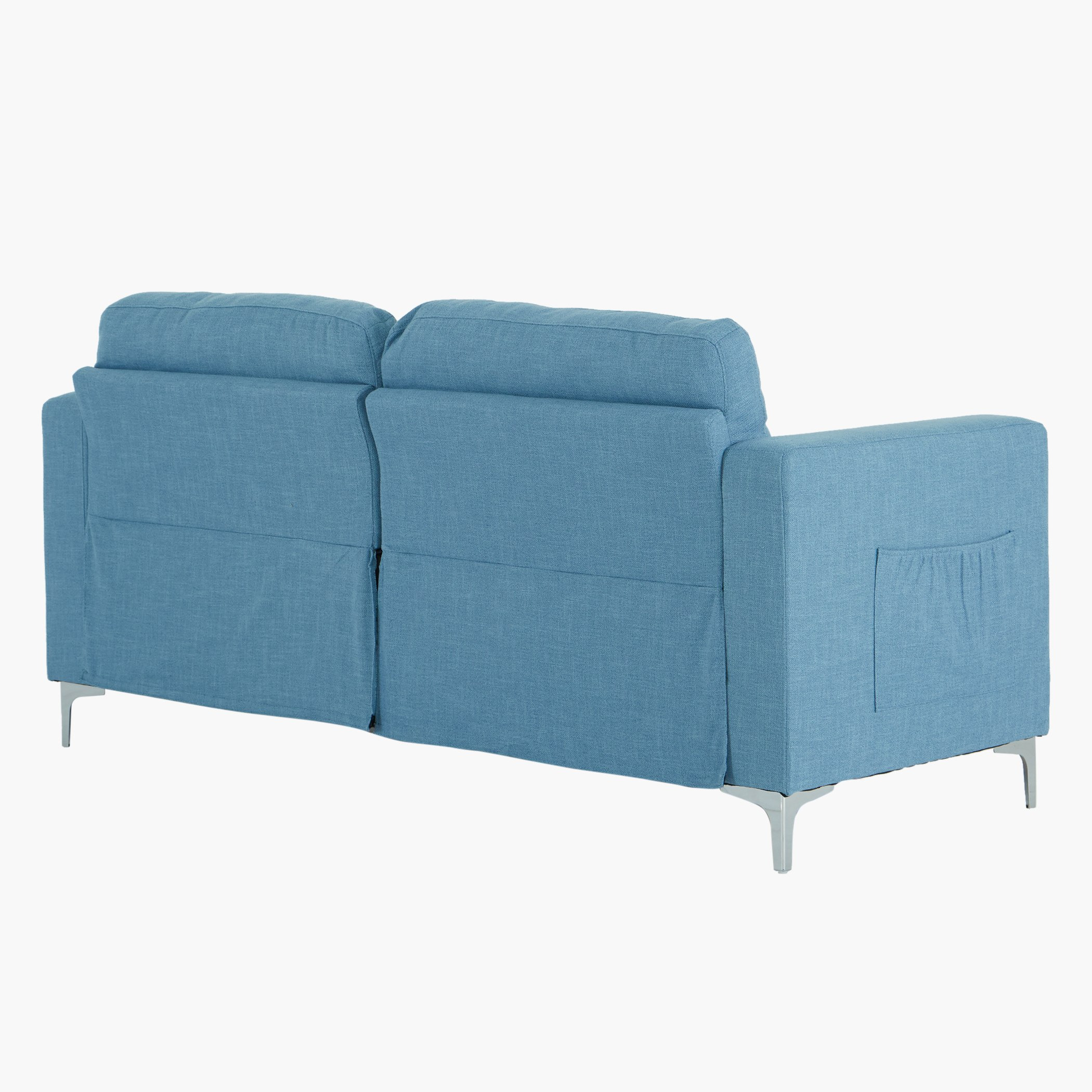 كنبة 3 مقاعد بجيوب جانبية لارا-hbxlivingroom-sofasandarmchairs-sofas-image-5