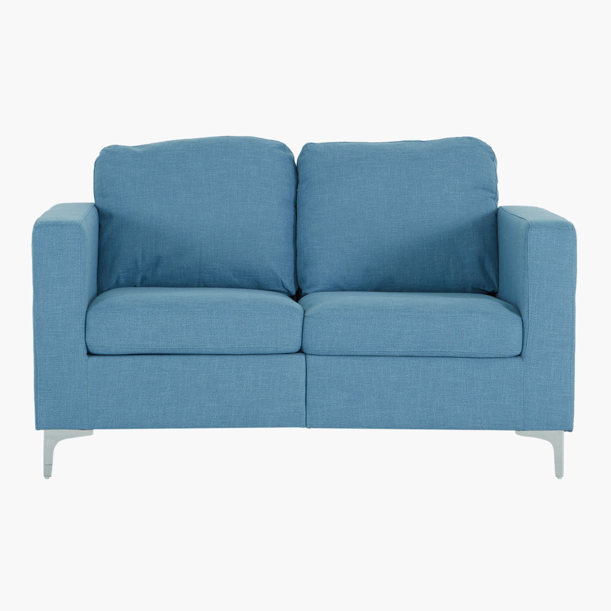 كنبة بمقعدين وجيوب جانبية من لارا-hbxlivingroom-sofasandarmchairs-sofas-image-2