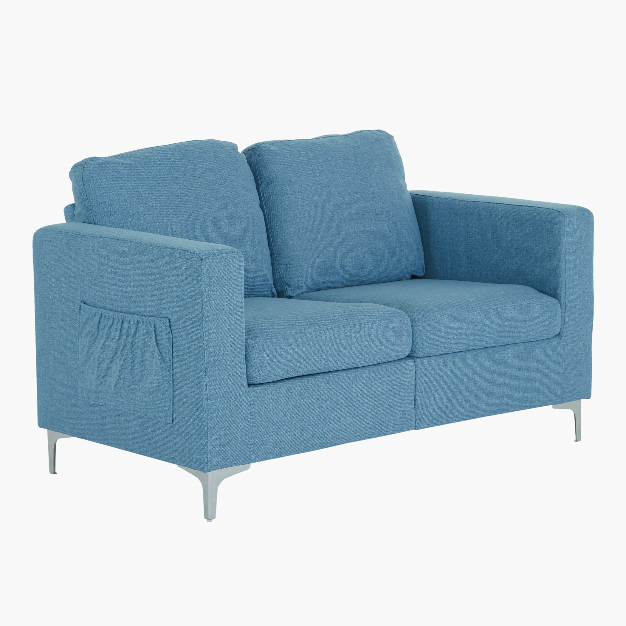 كنبة بمقعدين وجيوب جانبية من لارا-hbxlivingroom-sofasandarmchairs-sofas-image-3