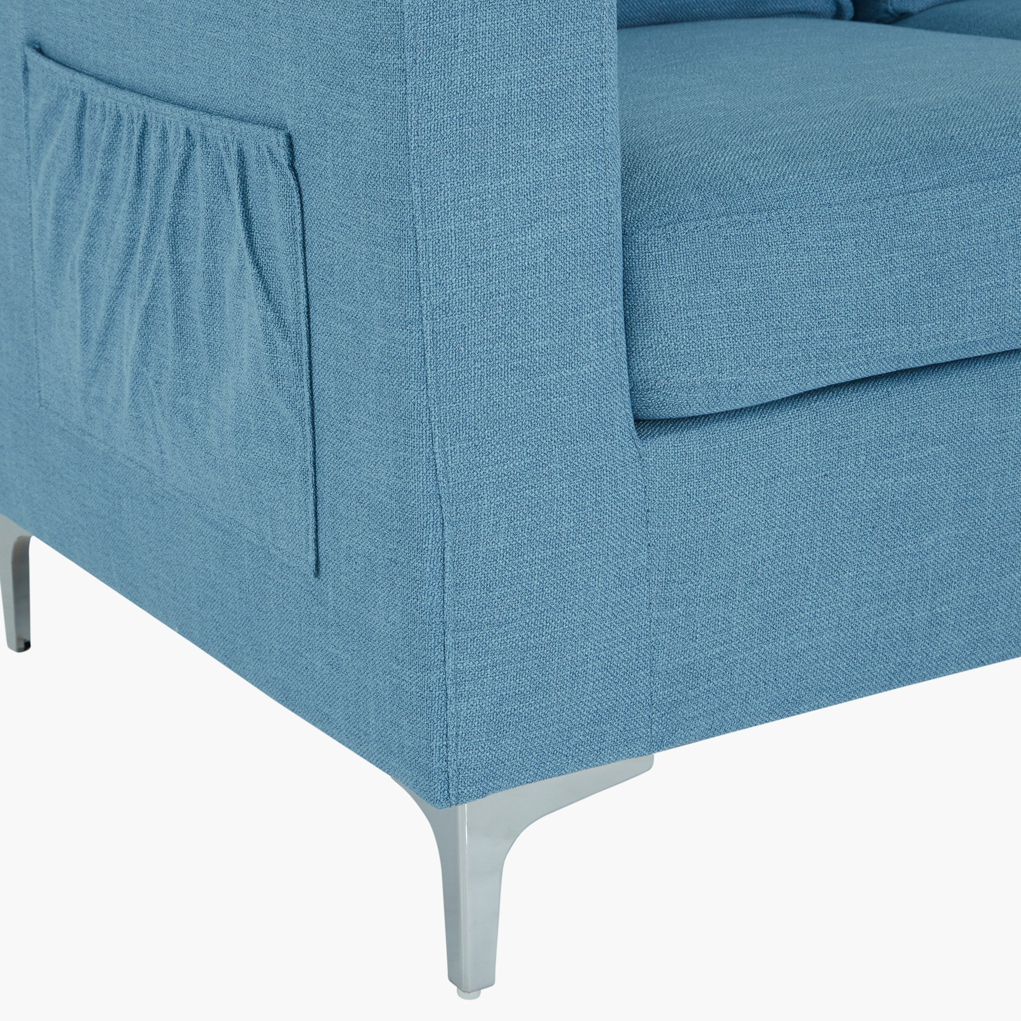 كنبة بمقعدين وجيوب جانبية من لارا-hbxlivingroom-sofasandarmchairs-sofas-image-4